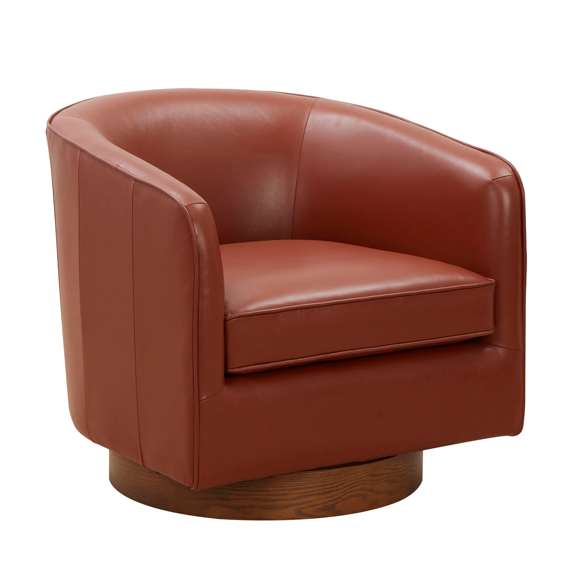 Tessa - Swivel Chair - Image 3