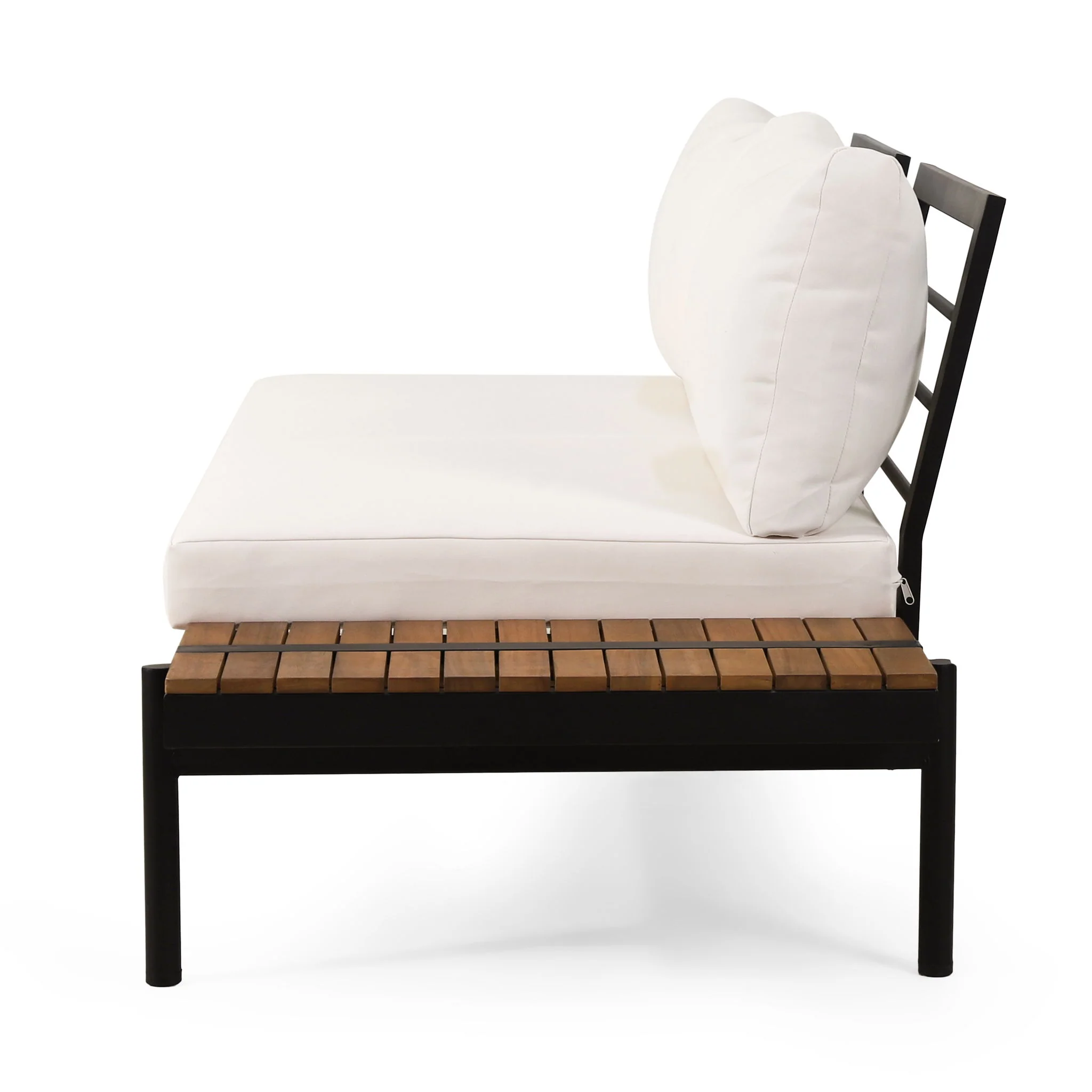 Theo - 2 Seater Sofa - Image 10