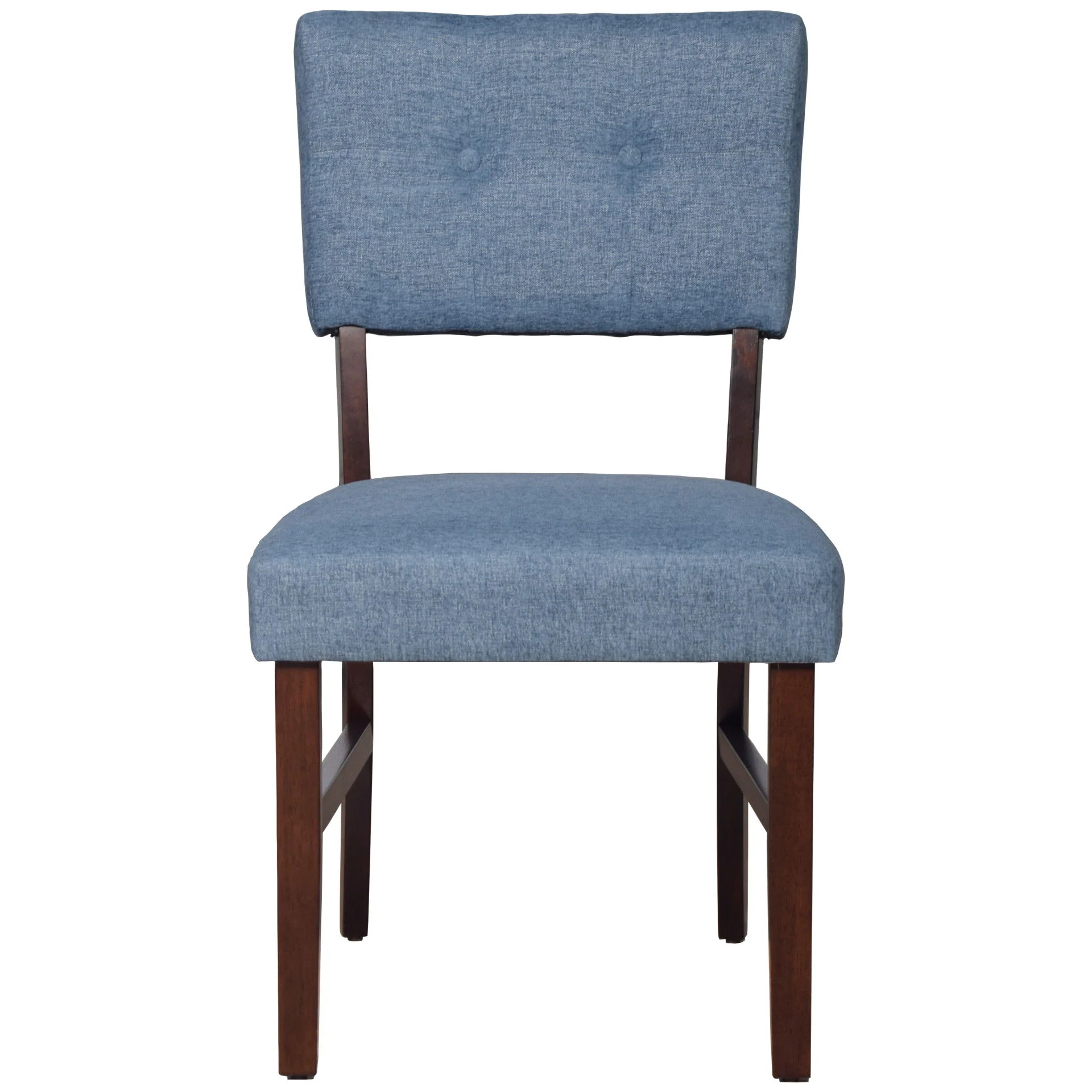Tioga - Dining Chair (Set of 2) - Image 26