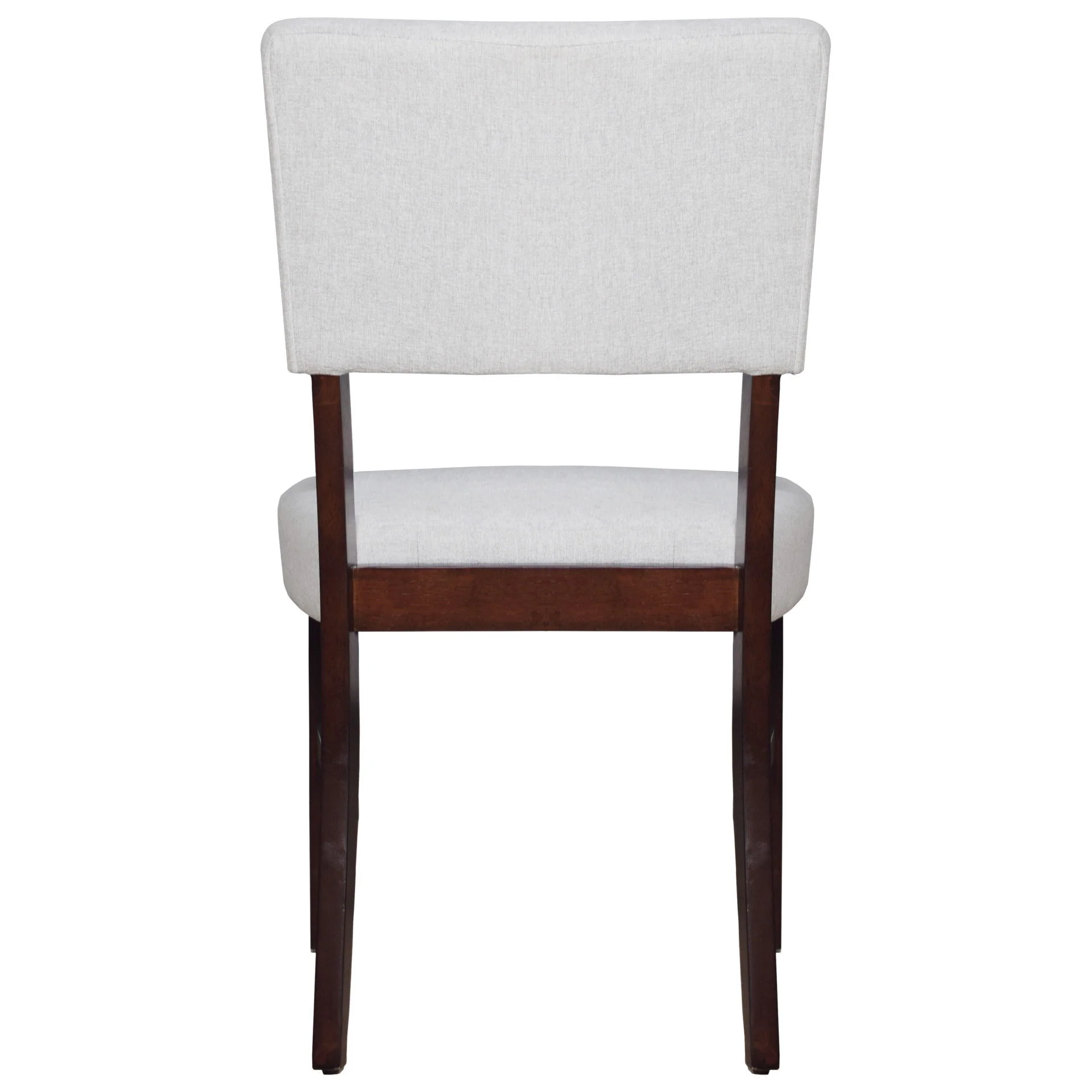Tioga - Dining Chair (Set of 2) - Image 6