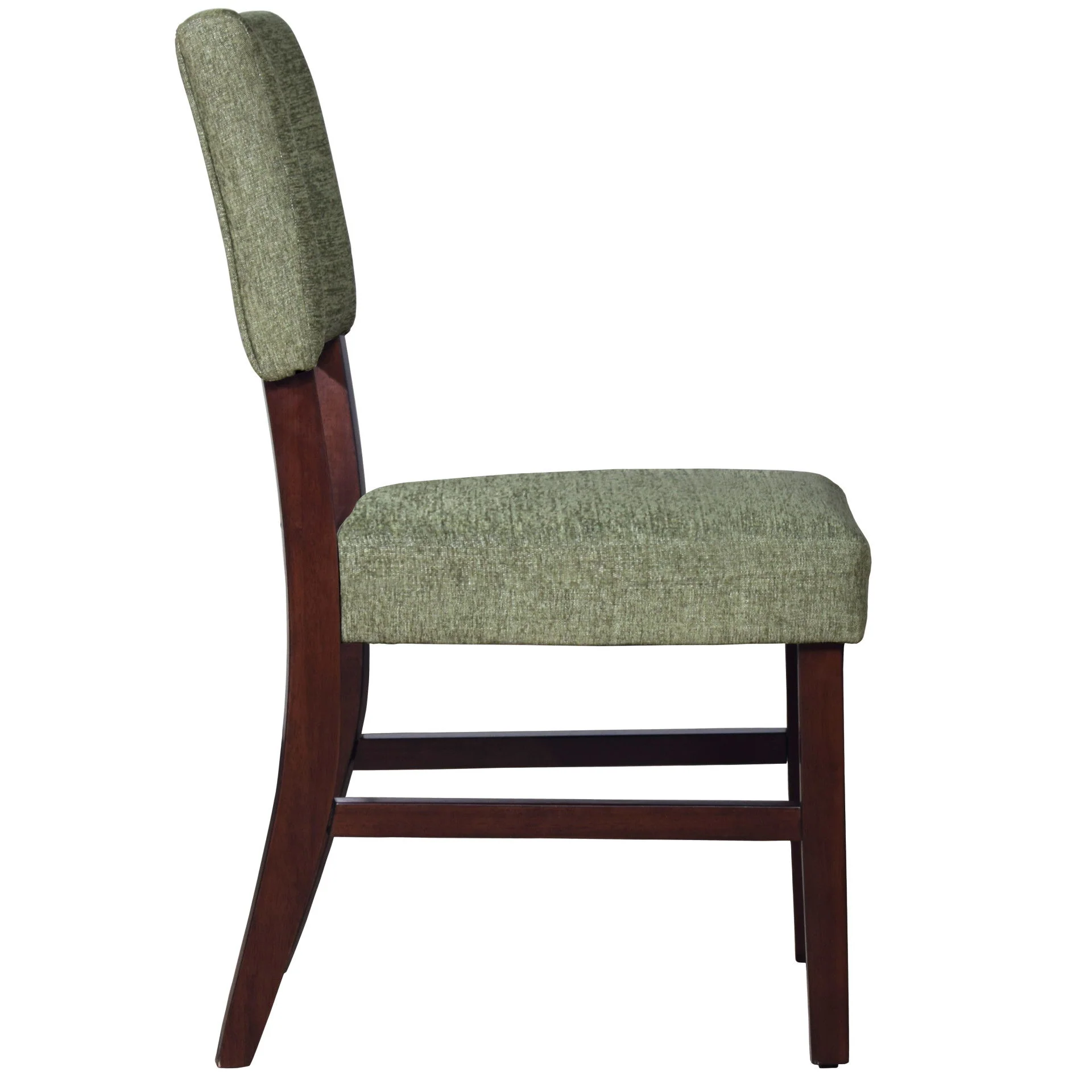 Tioga - Dining Chair (Set of 2) - Image 8