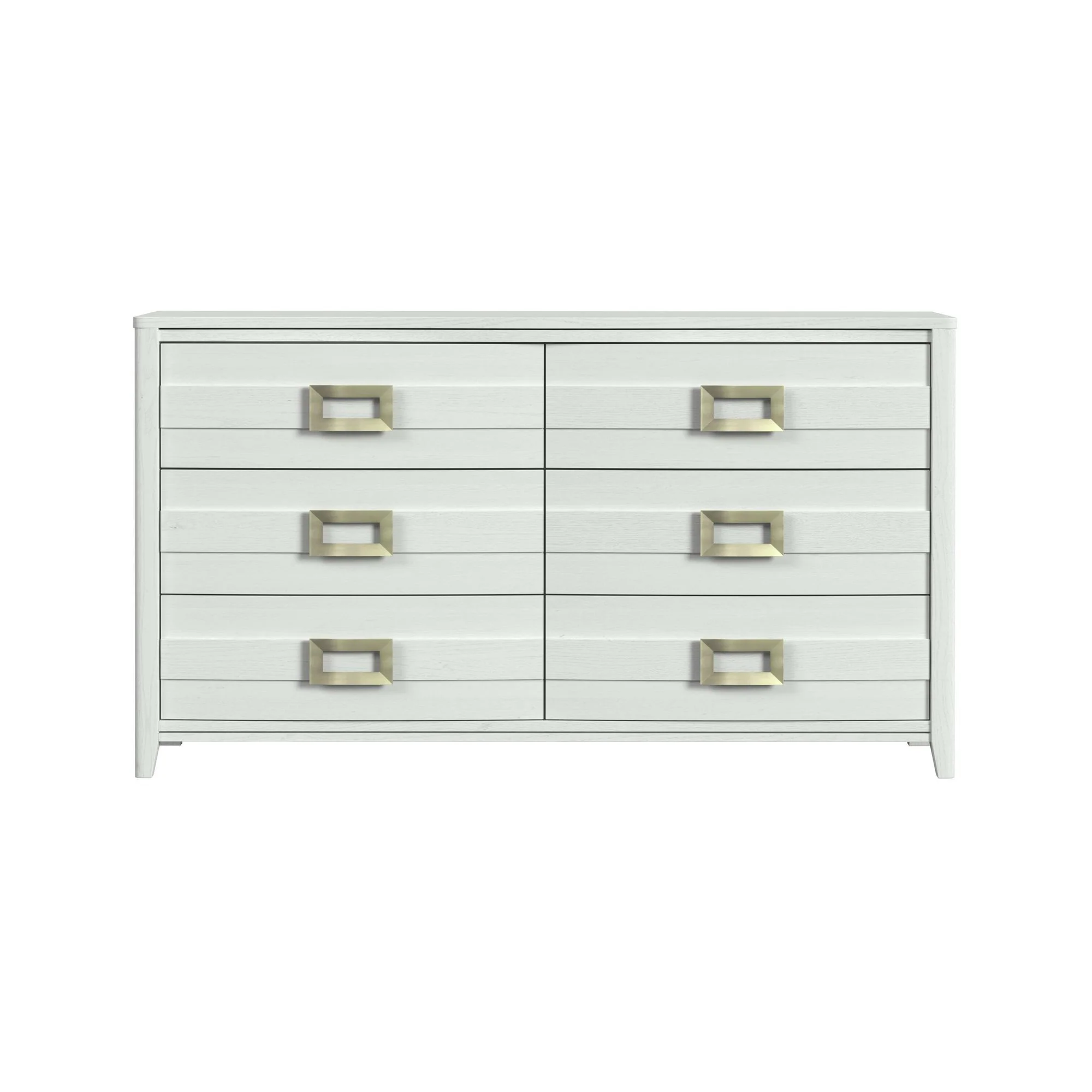 Tobias - 6-Drawer Dresser - Image 16