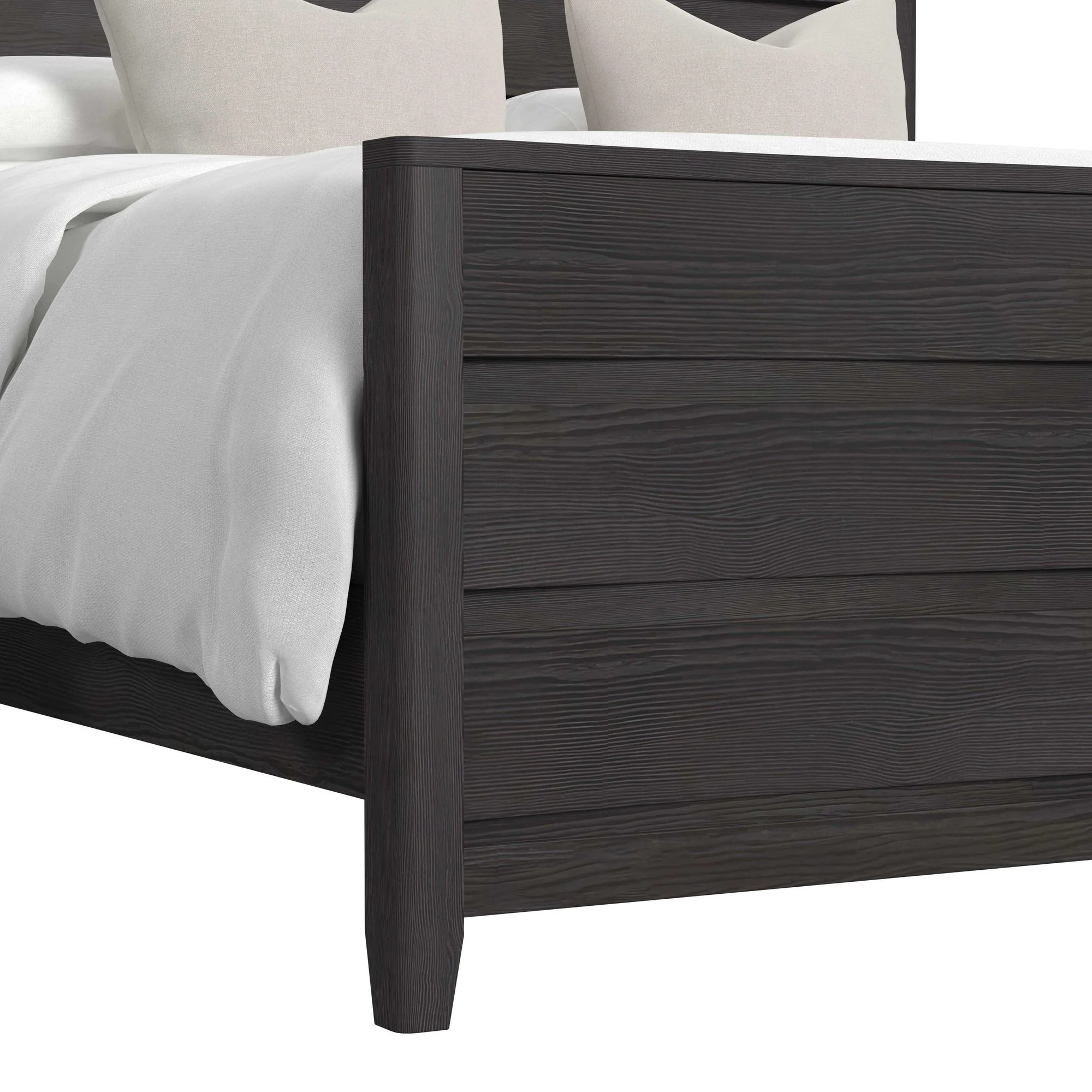 Tobias - Bedroom Set With LED - Image 29