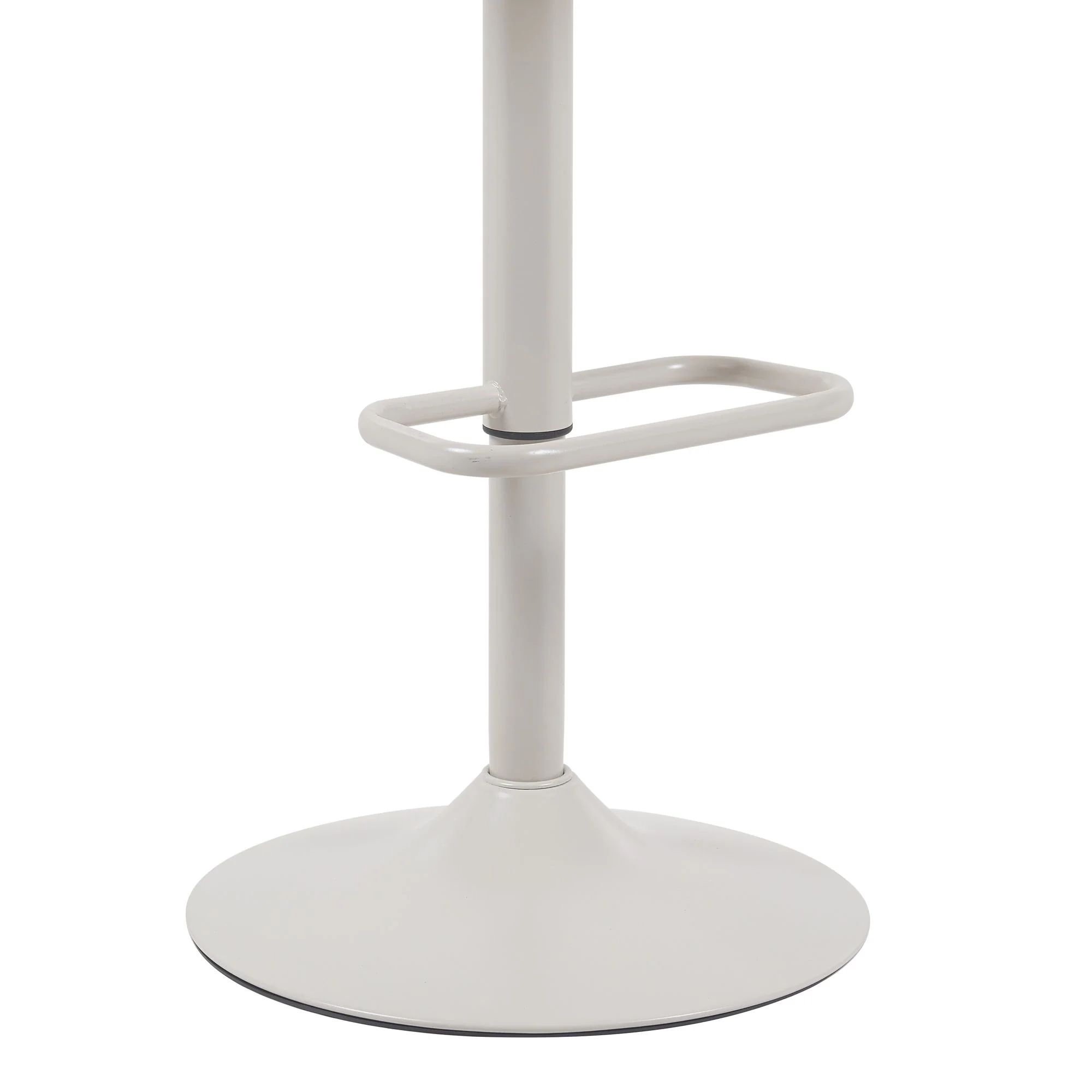 Toby - Adjustable Swivel Bar Stool - Image 15