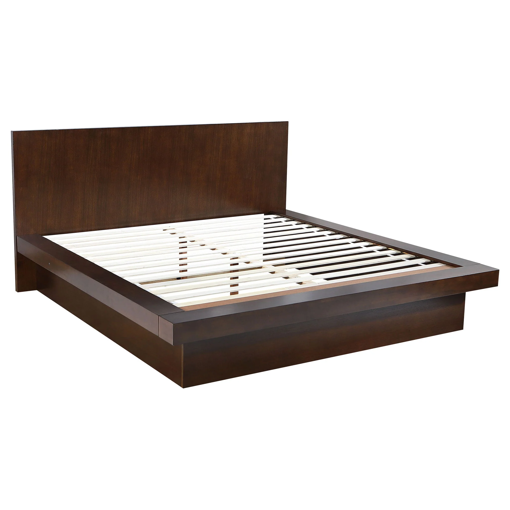 Tokyo - LED Bedroom Set - Image 11