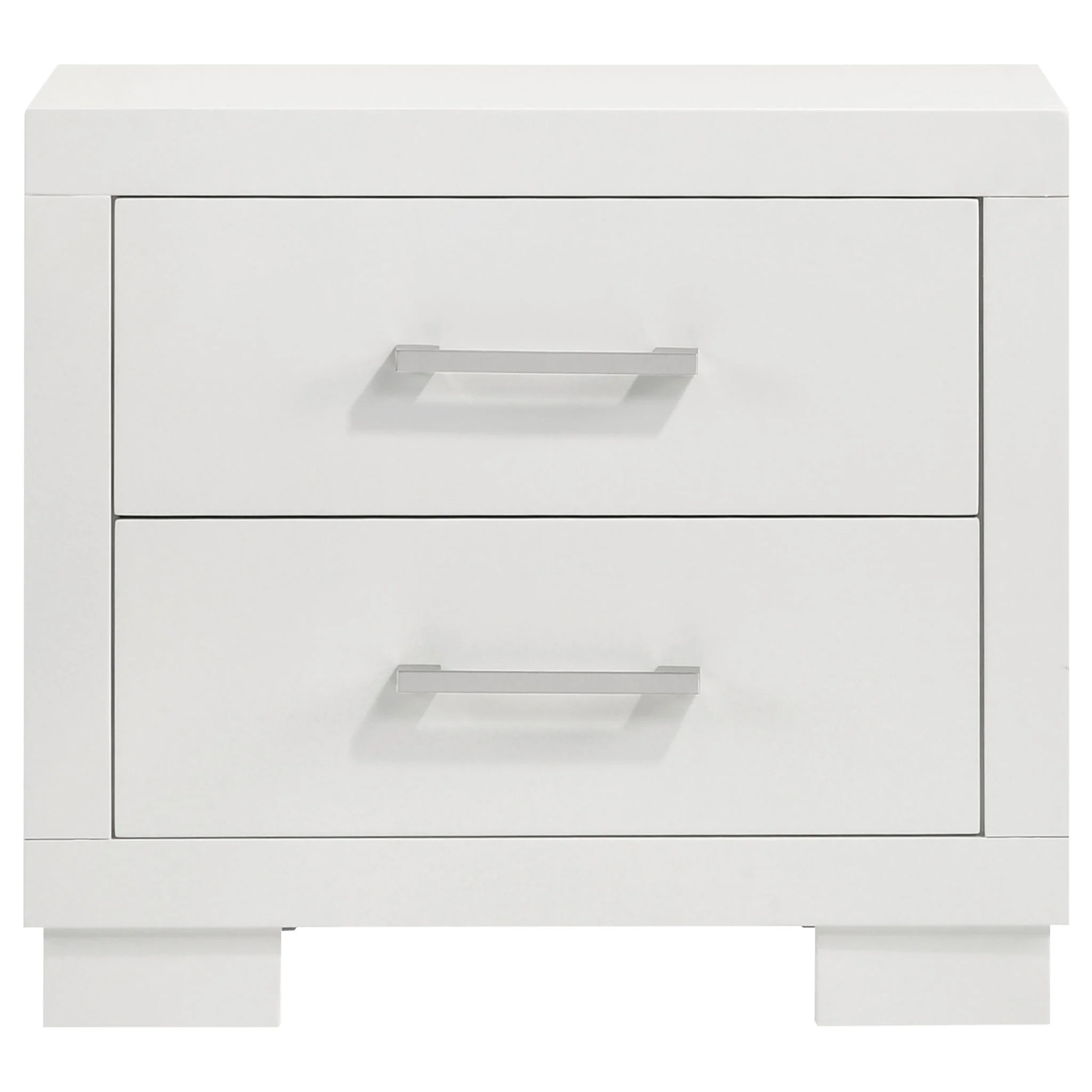 Tokyo - LED Bedroom Set - Image 15