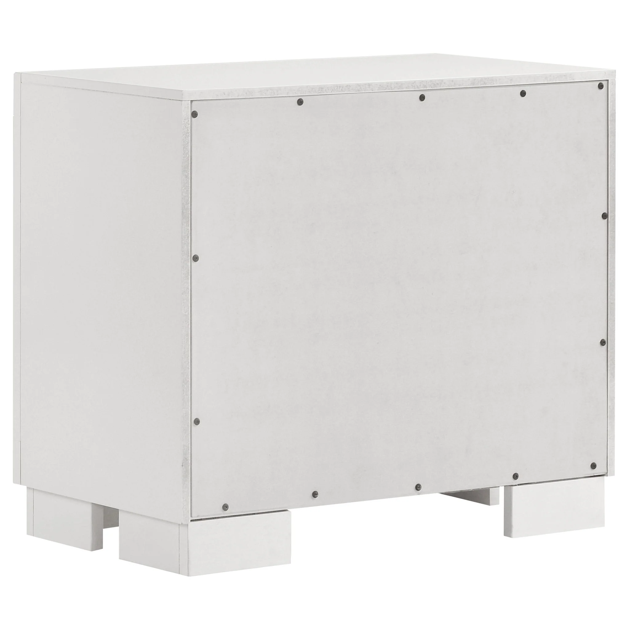 Tokyo - LED Bedroom Set - Image 62