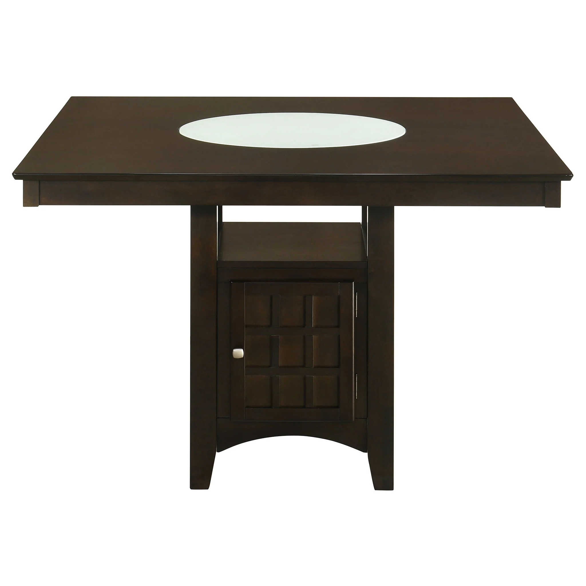 Tolland - Dining Set With Built In Storage - Image 12