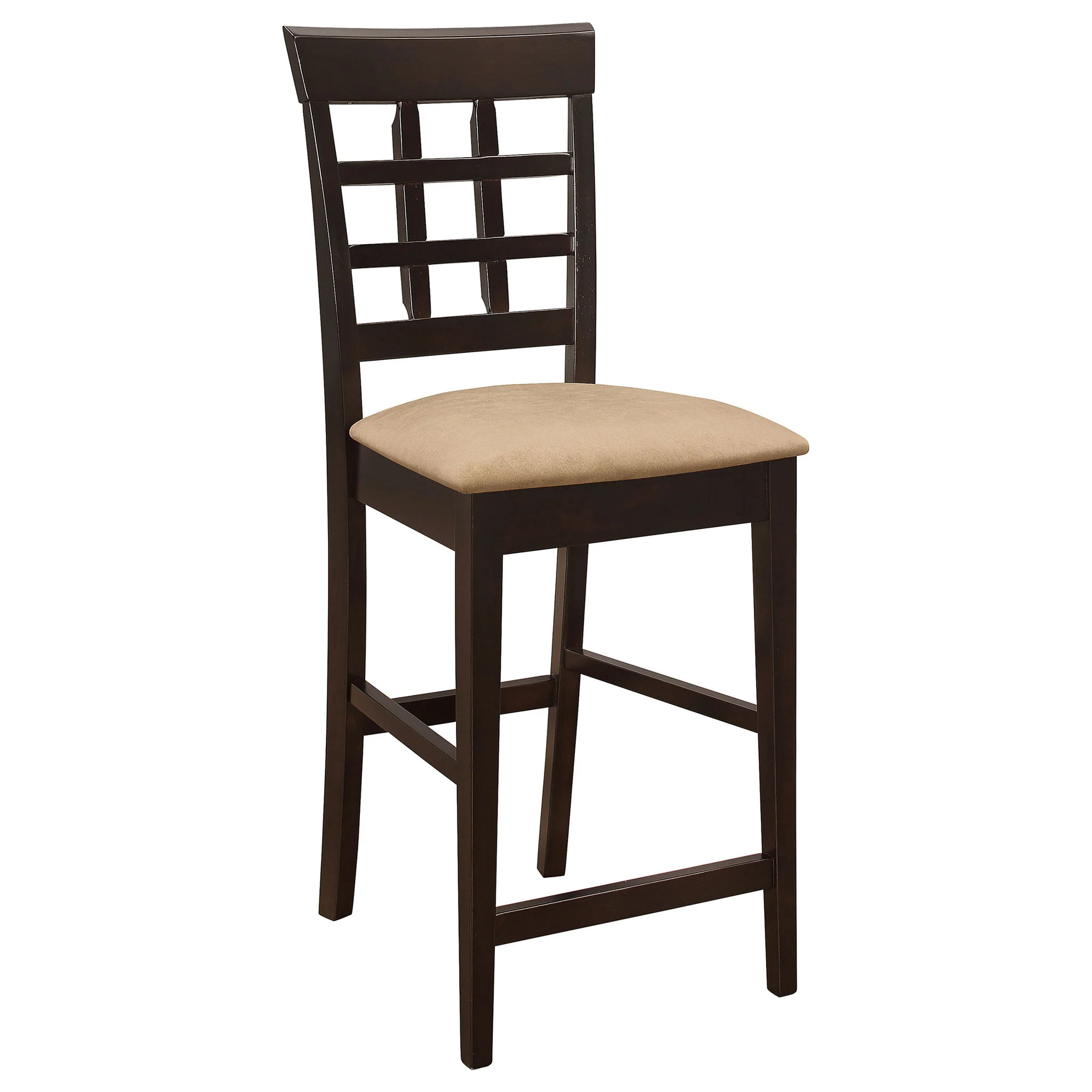 Tolland - Dining Set With Built In Storage - Image 21