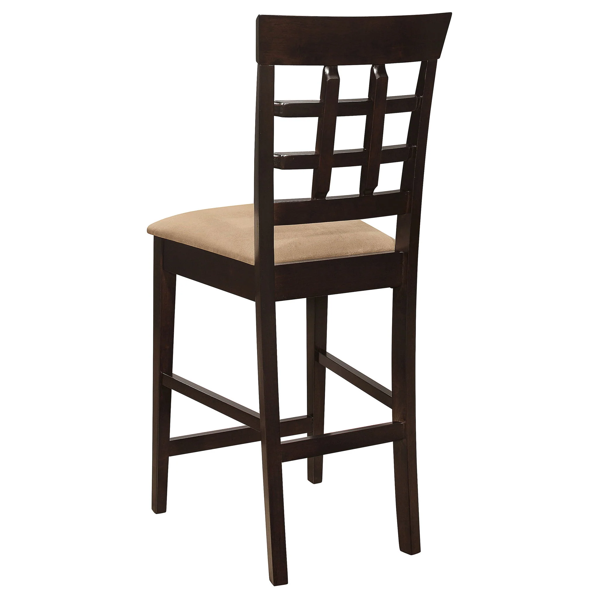 Tolland - Dining Set With Built In Storage - Image 27