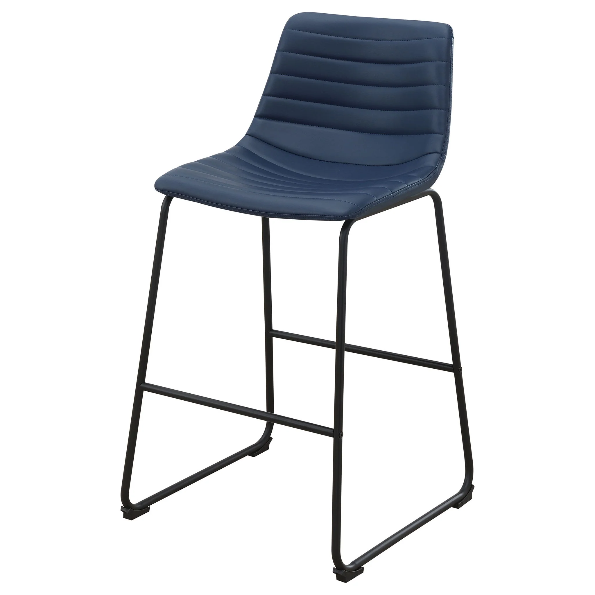 Torrence - Counter Chair (Set of 2) - Image 17