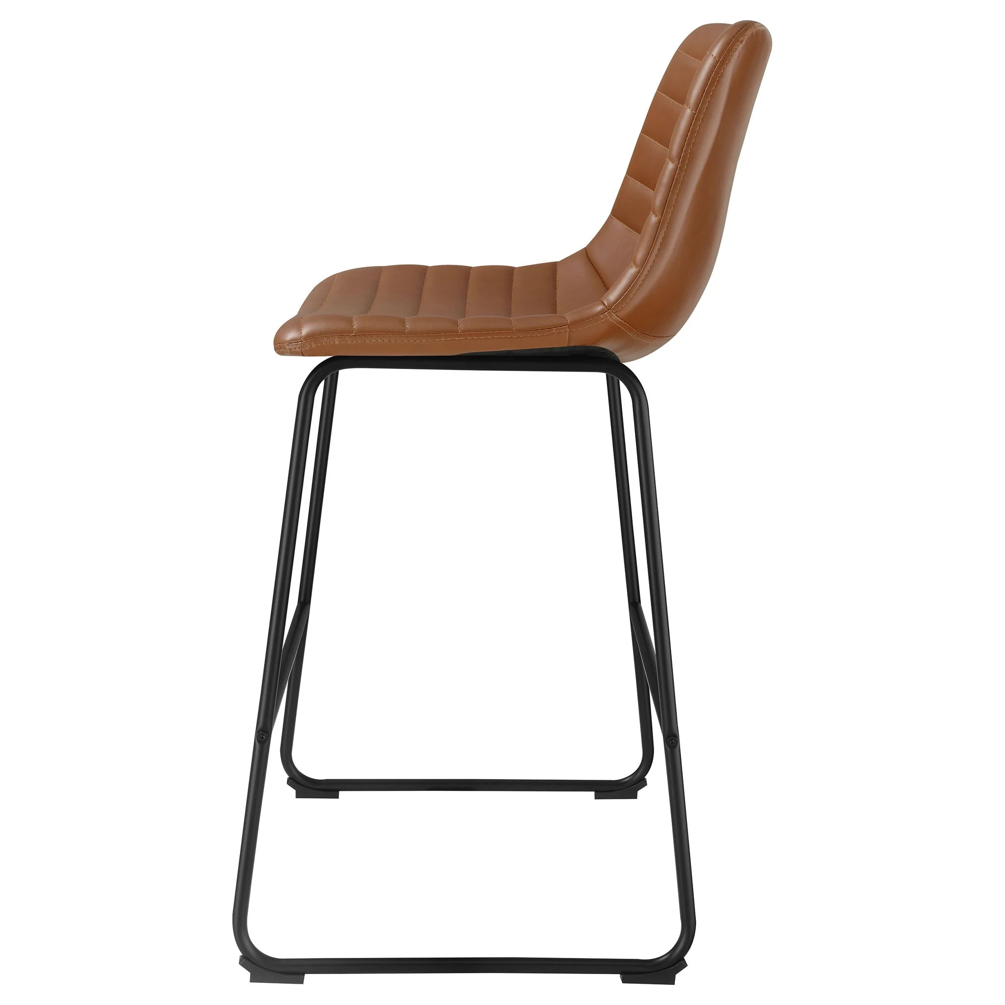 Torrence - Counter Chair (Set of 2) - Image 5