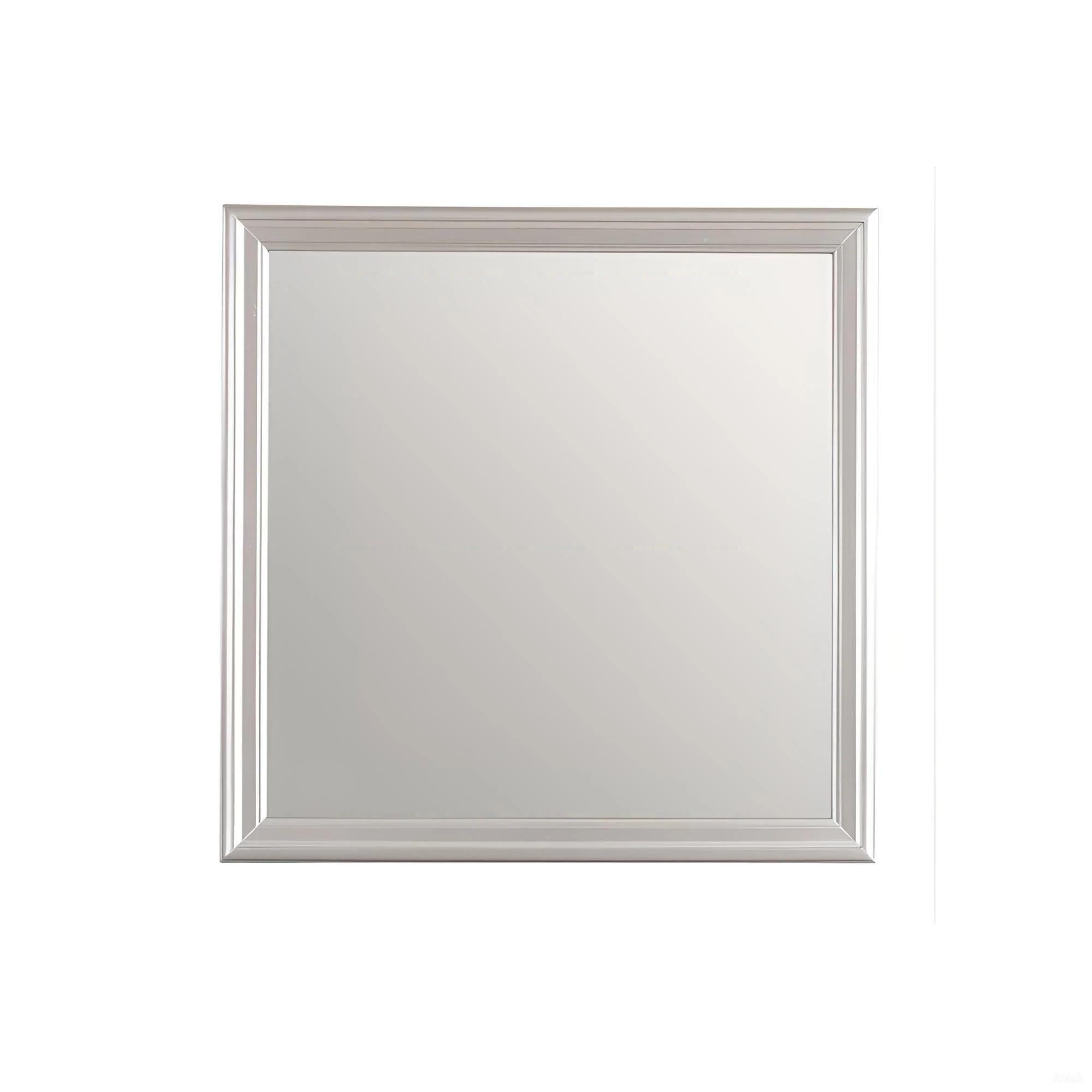 Traditional Wall Mirror For Any Space - Image 10