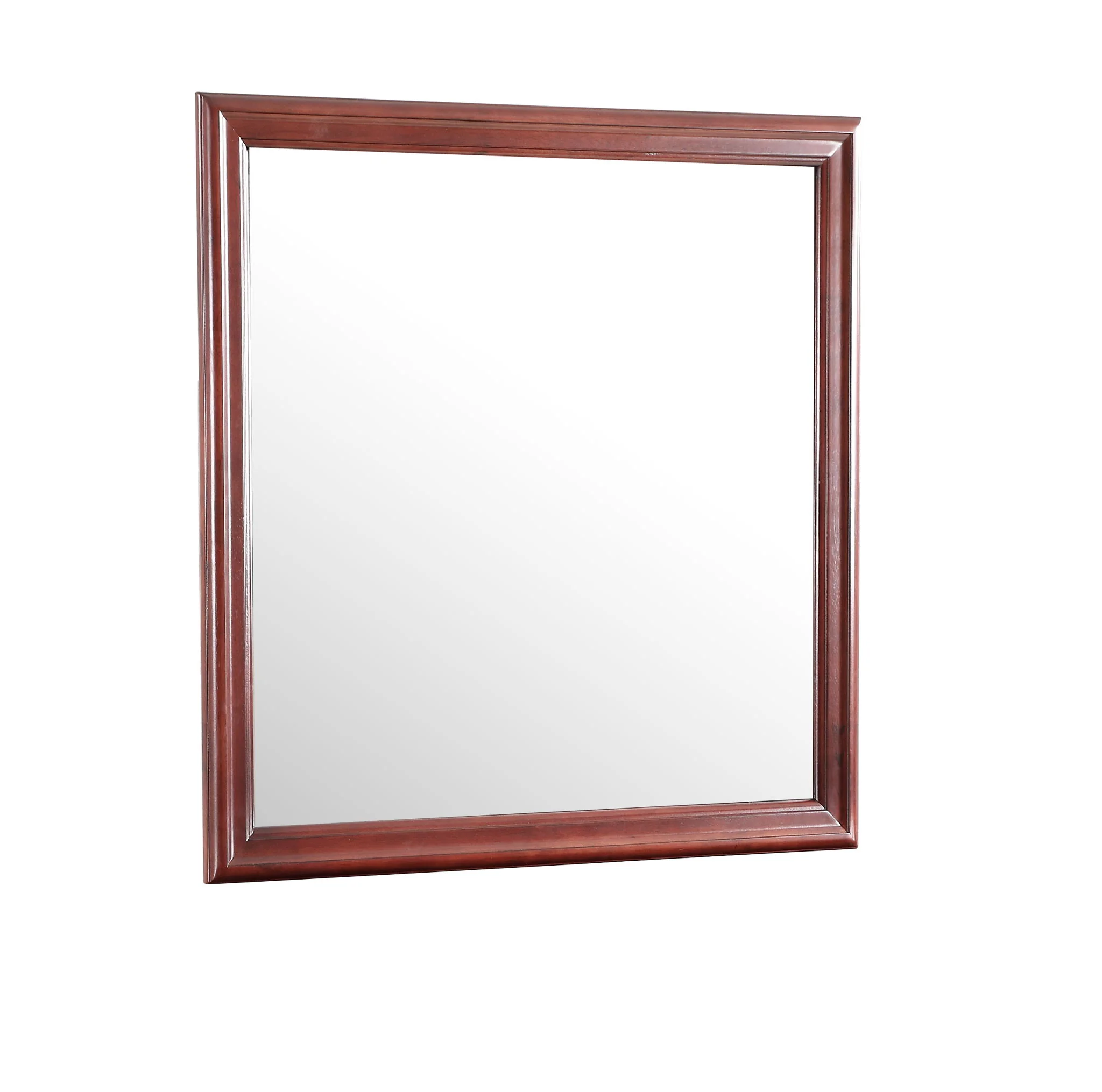 Traditional Wall Mirror For Any Space - Image 22