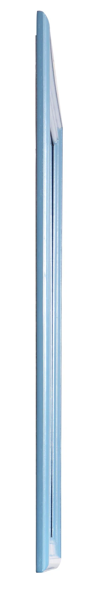 Traditional Wall Mirror For Any Space - Image 23