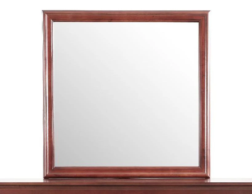 Traditional Wall Mirror For Any Space - Image 25