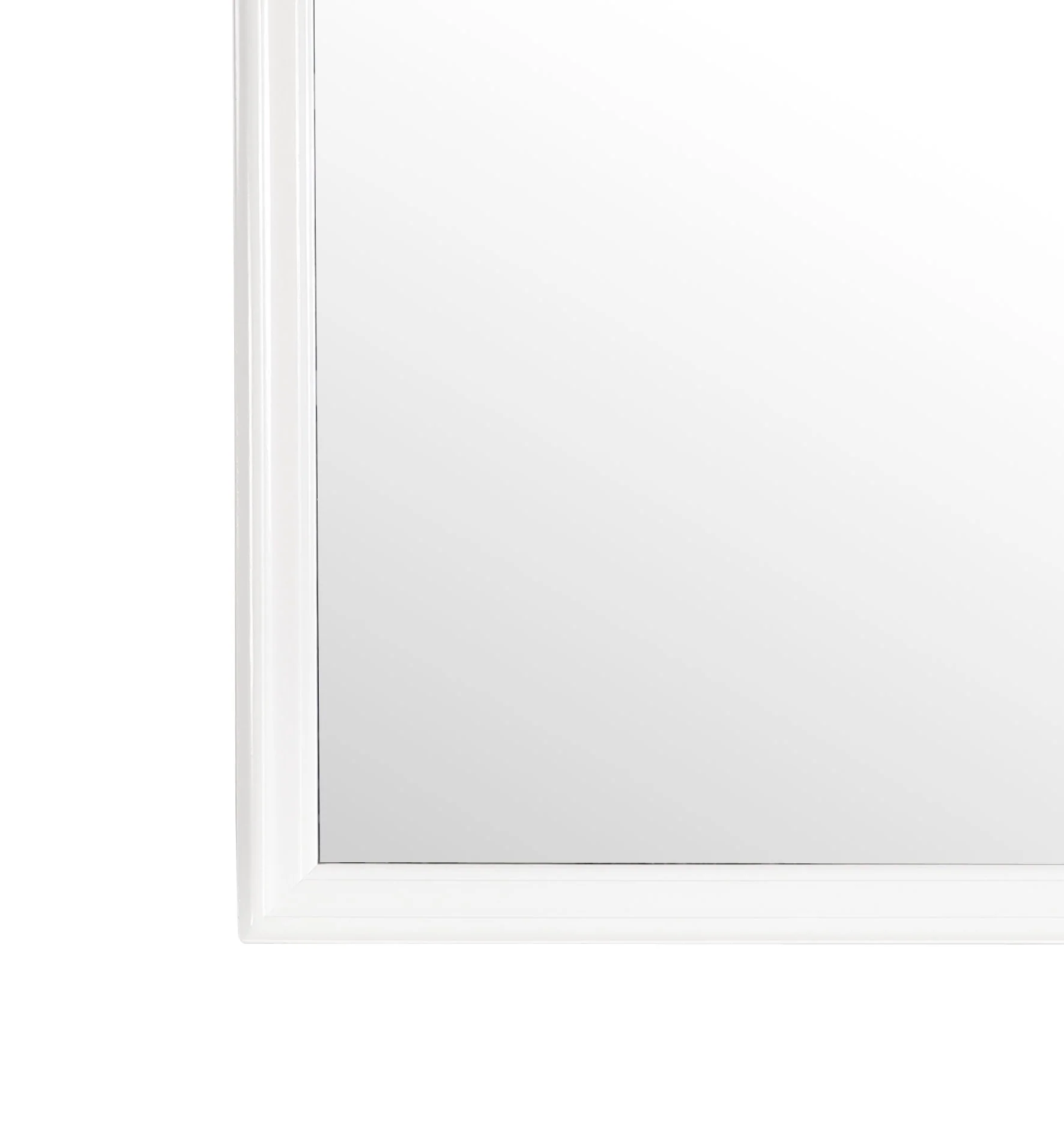 Traditional Wall Mirror For Any Space - Image 39