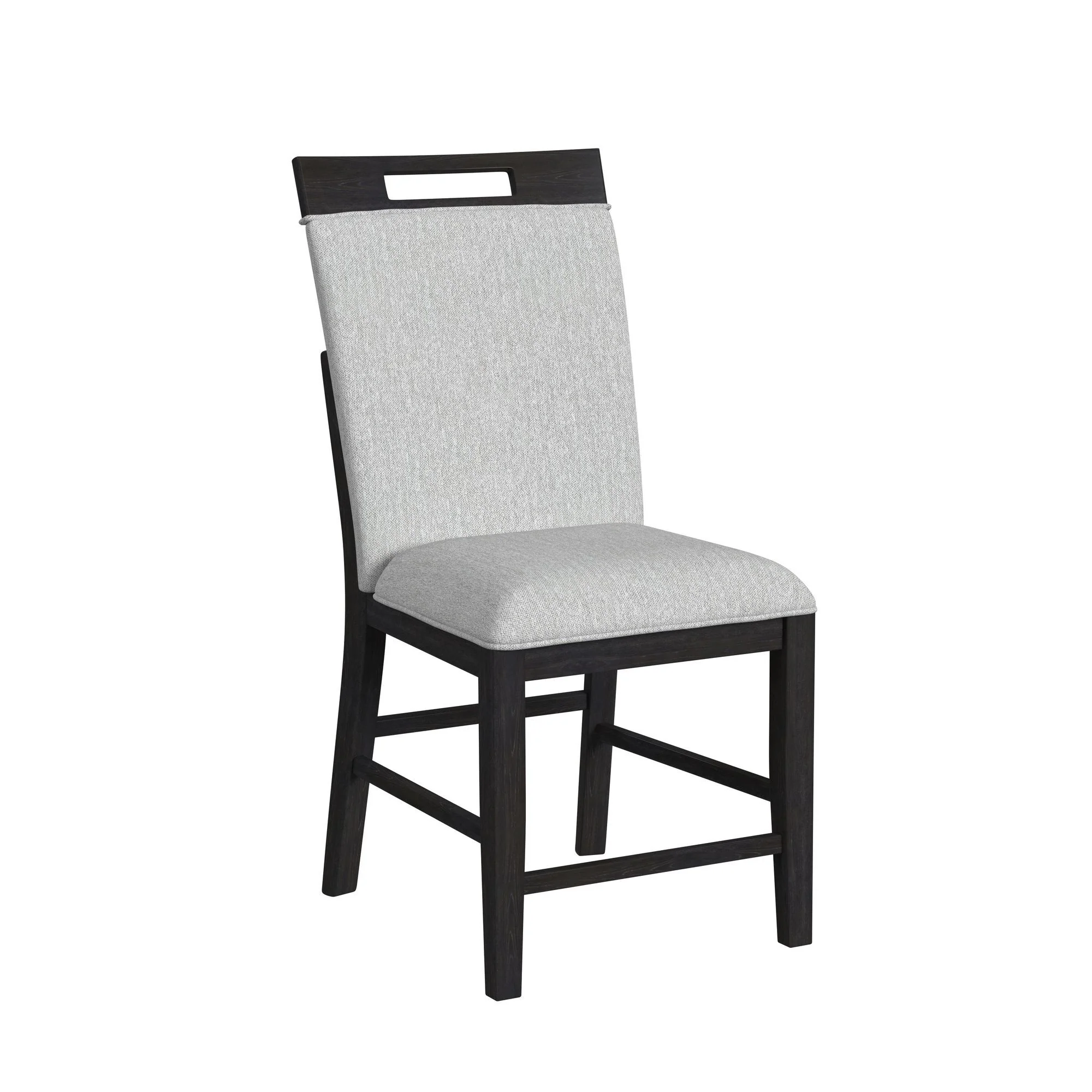 Transcend - Counter Height Dining Set - Image 12