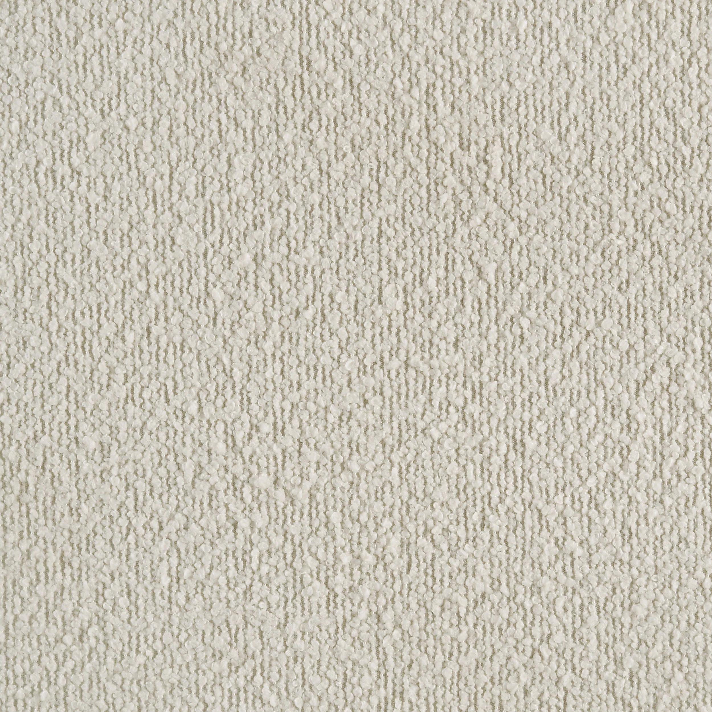 Trenton 54-inch Full Panel Bed in Rustic Cream - Image 10