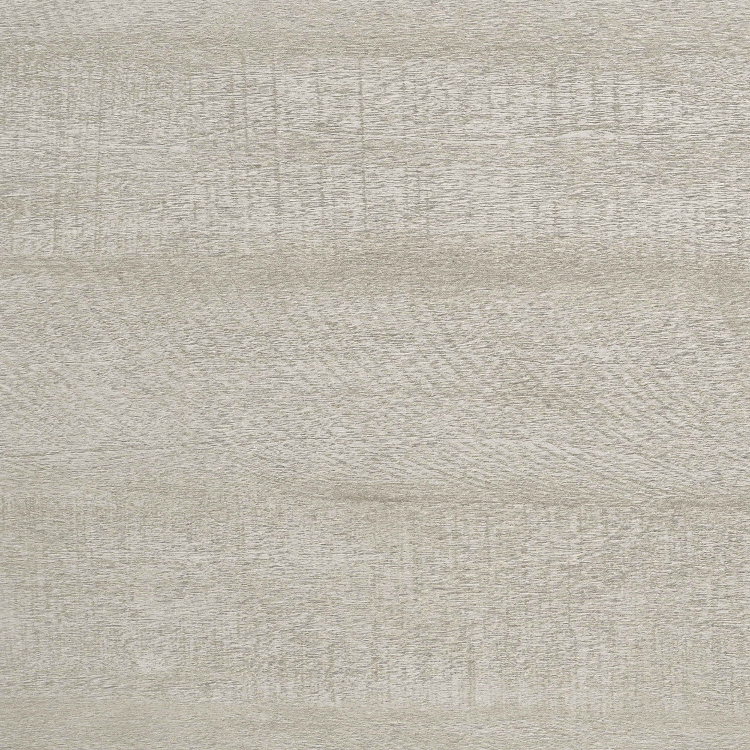 Trenton 6-Drawer Bedroom Dresser in Rustic Cream - Image 13