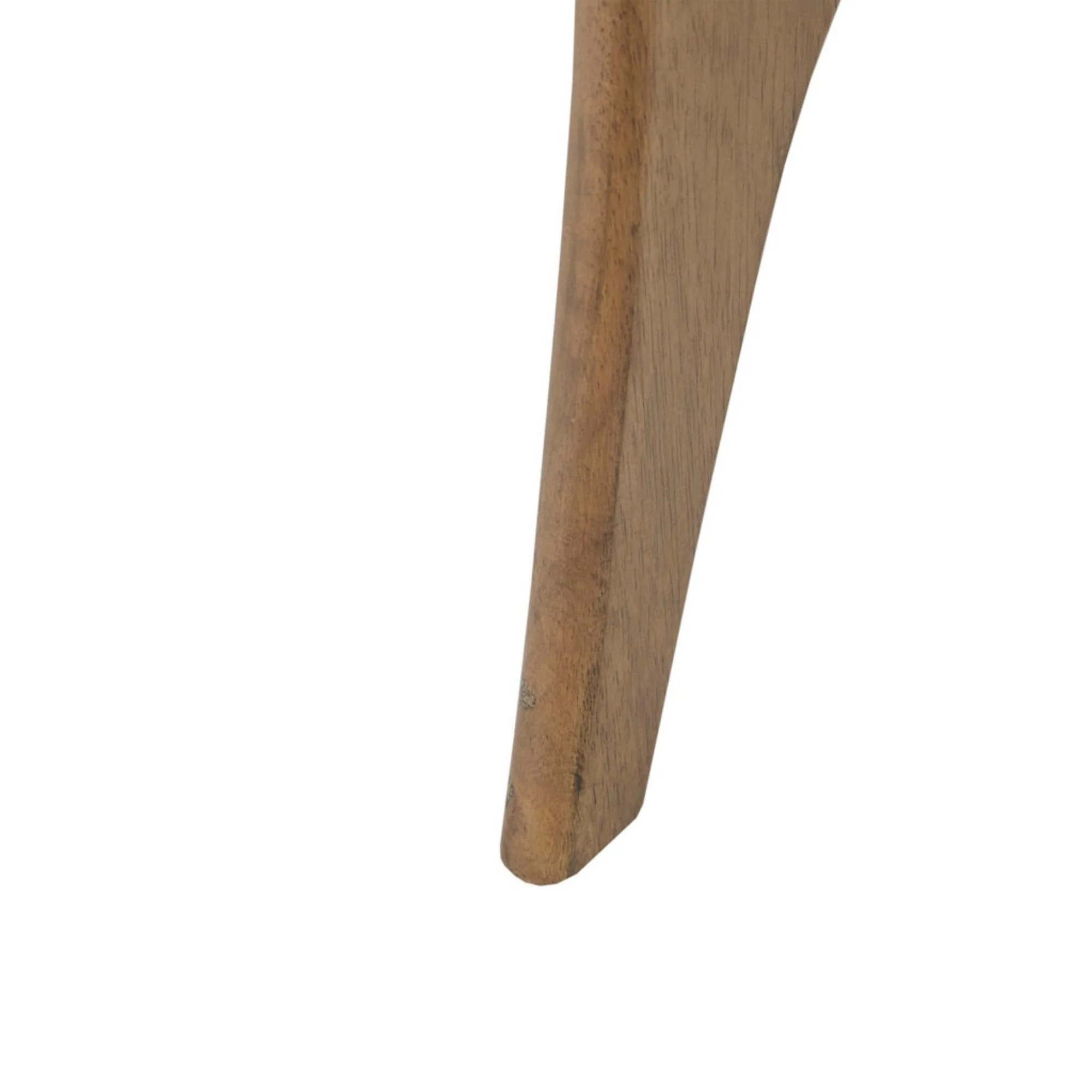 Triangle Table With Unique Design - Image 24