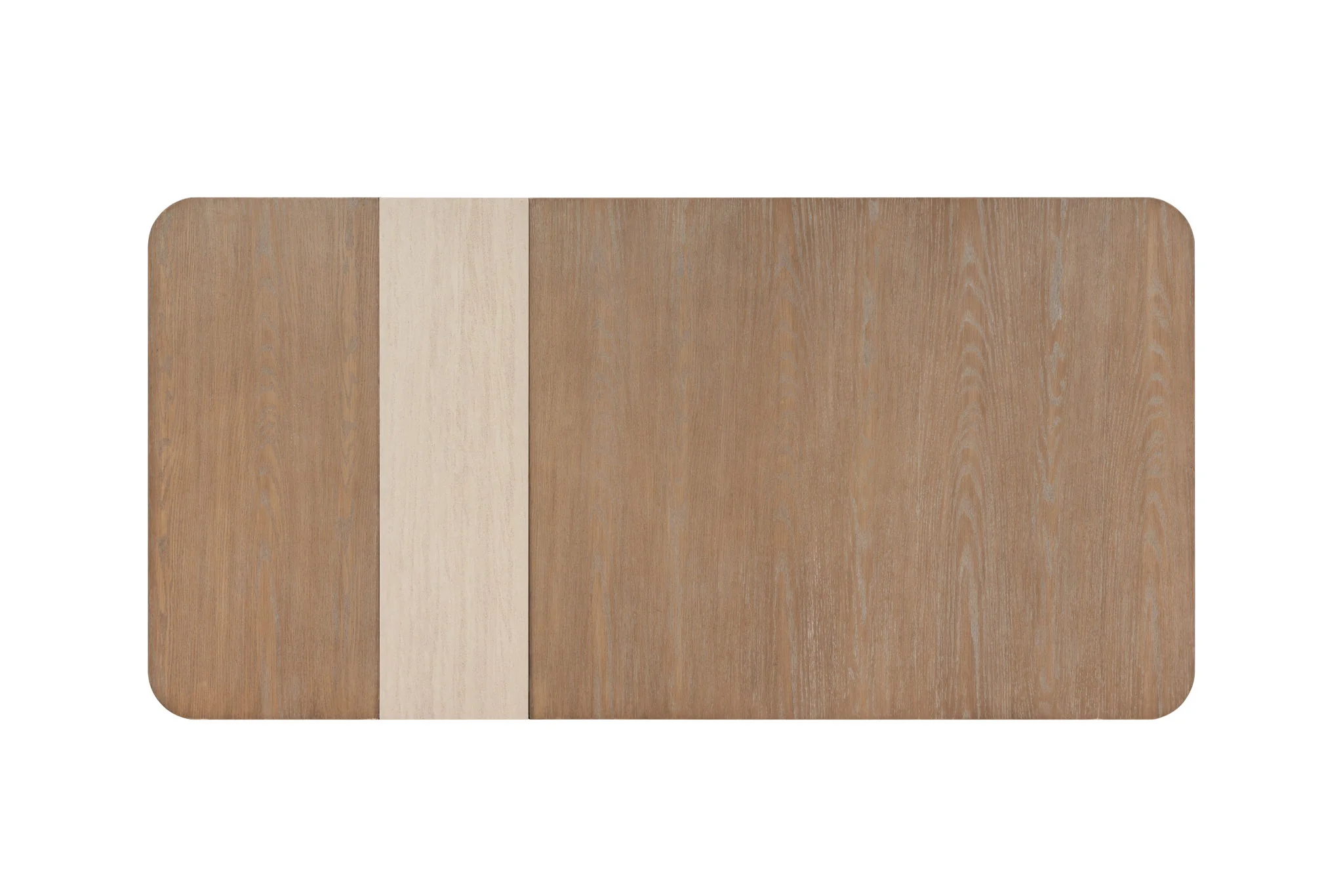 Trilogy - Dining Table - Toffee - Image 5