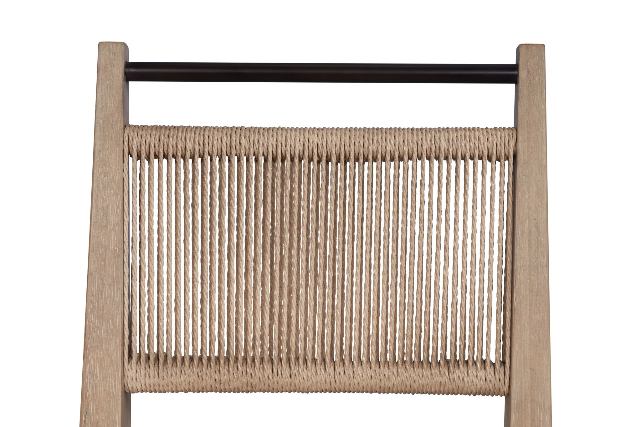 Trilogy - Rope Back Chair (Set of 2) - Image 16