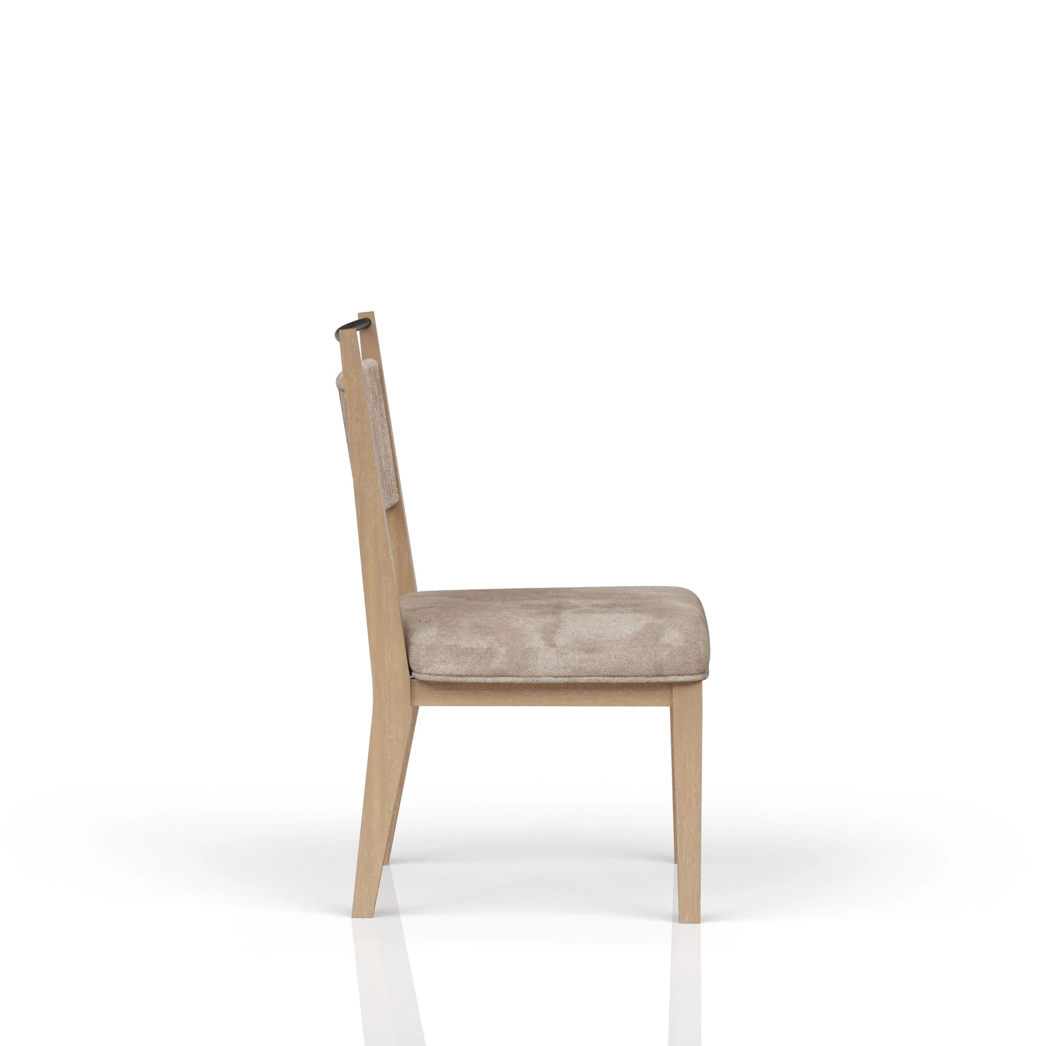 Trilogy - Rope Back Chair (Set of 2) - Image 18