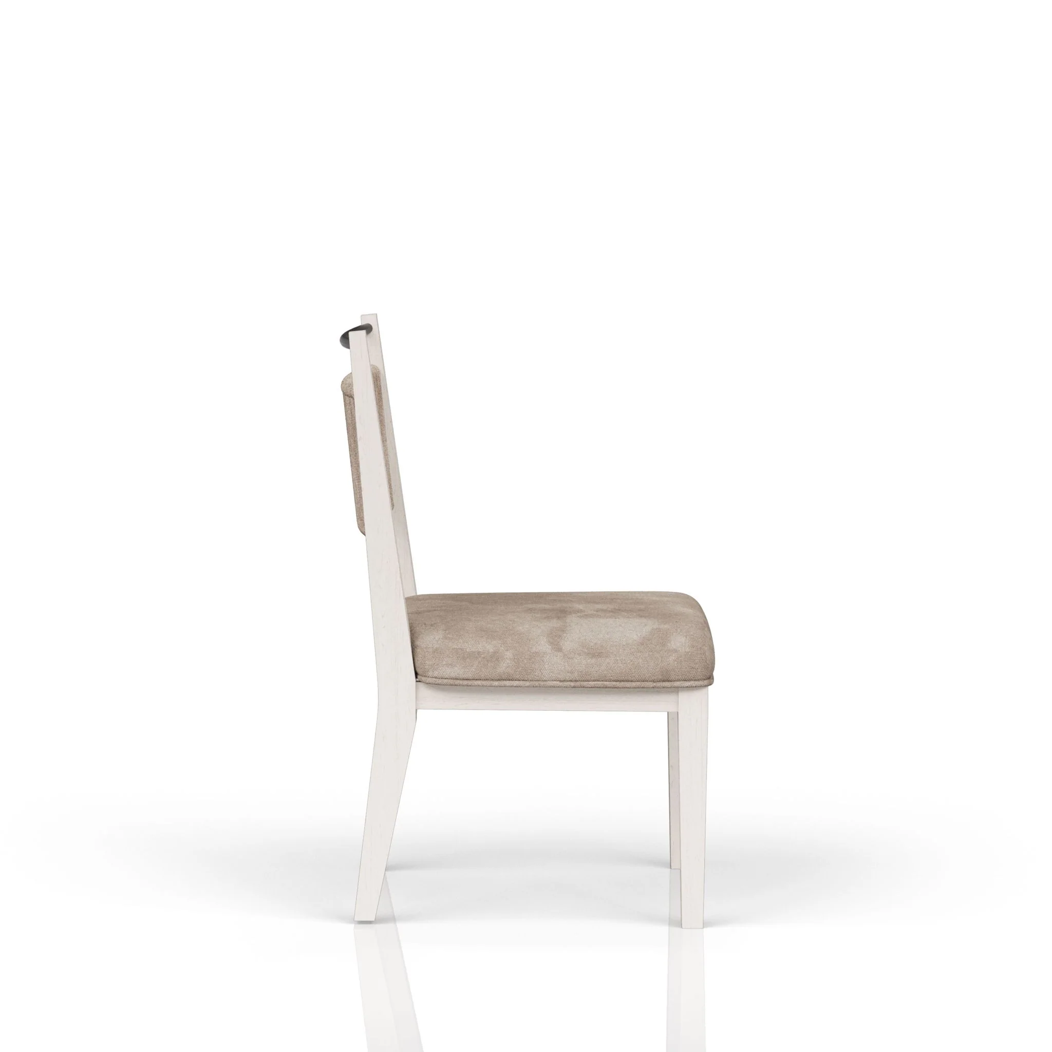 Trilogy - Rope Back Chair (Set of 2) - Image 7