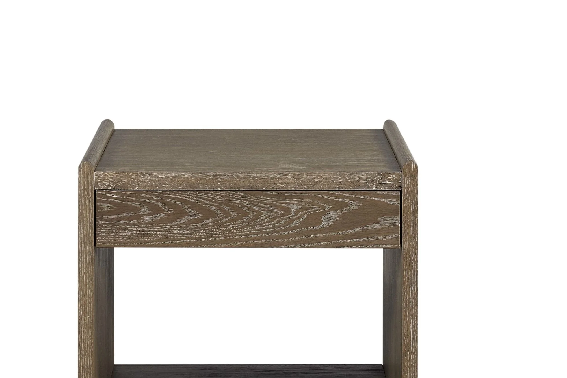 Trilogy - Table - Image 7