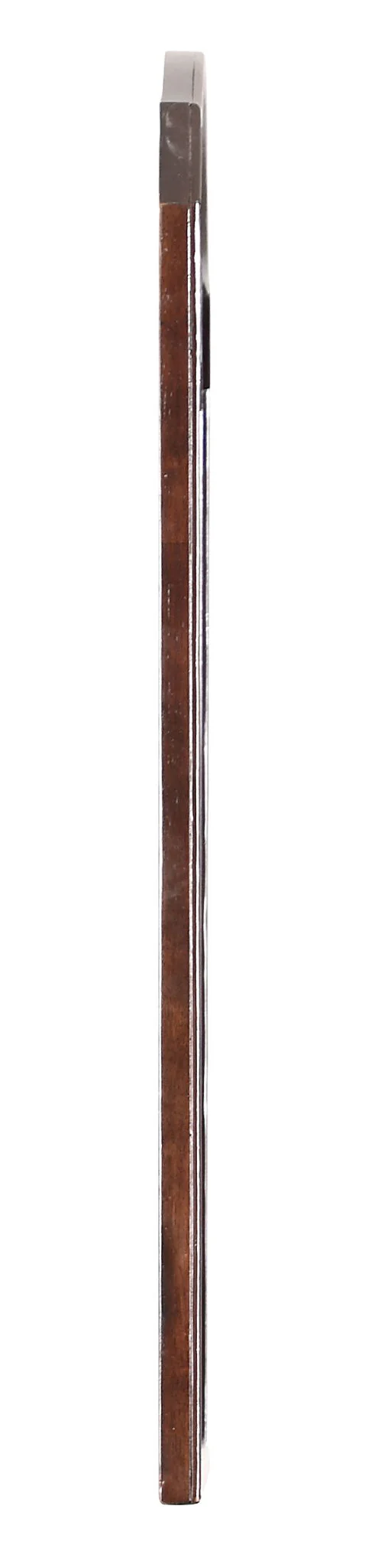 Triton - Mirror - Cappuccino - Image 6