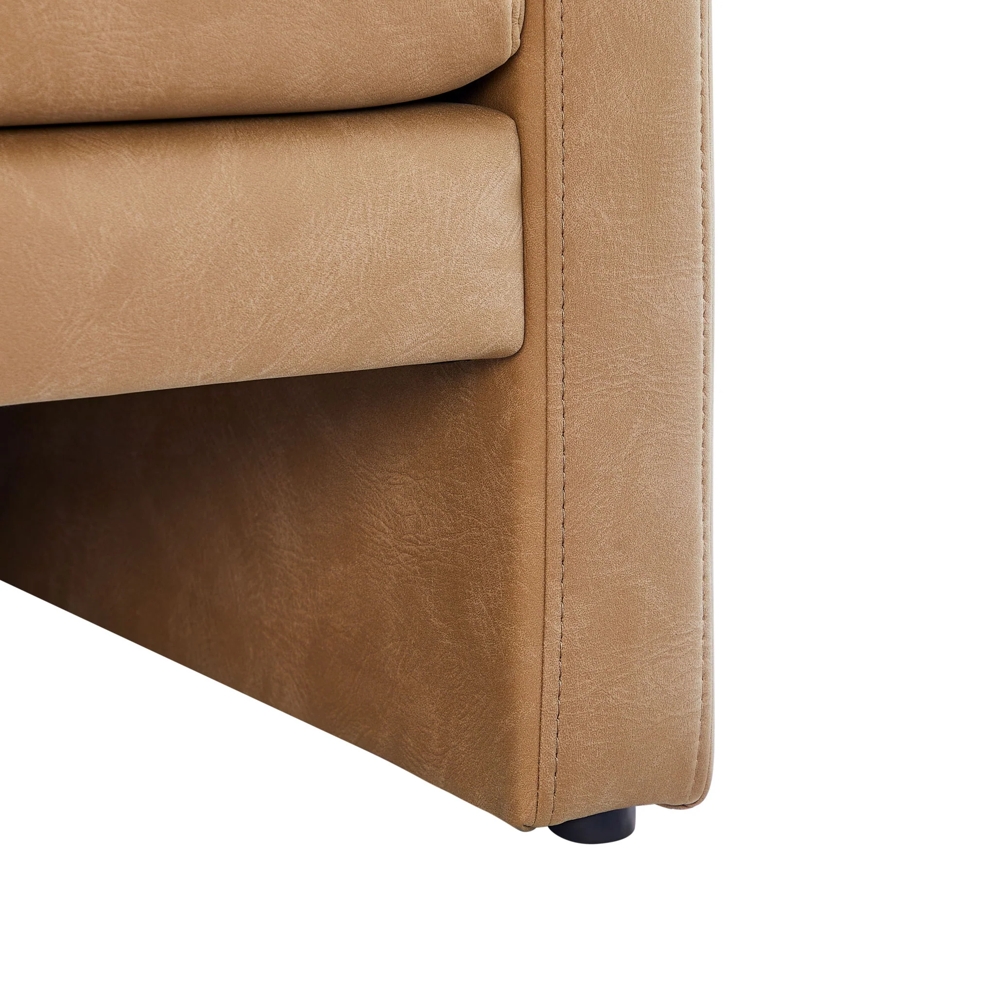 Tulo - Arm Chair - Image 18