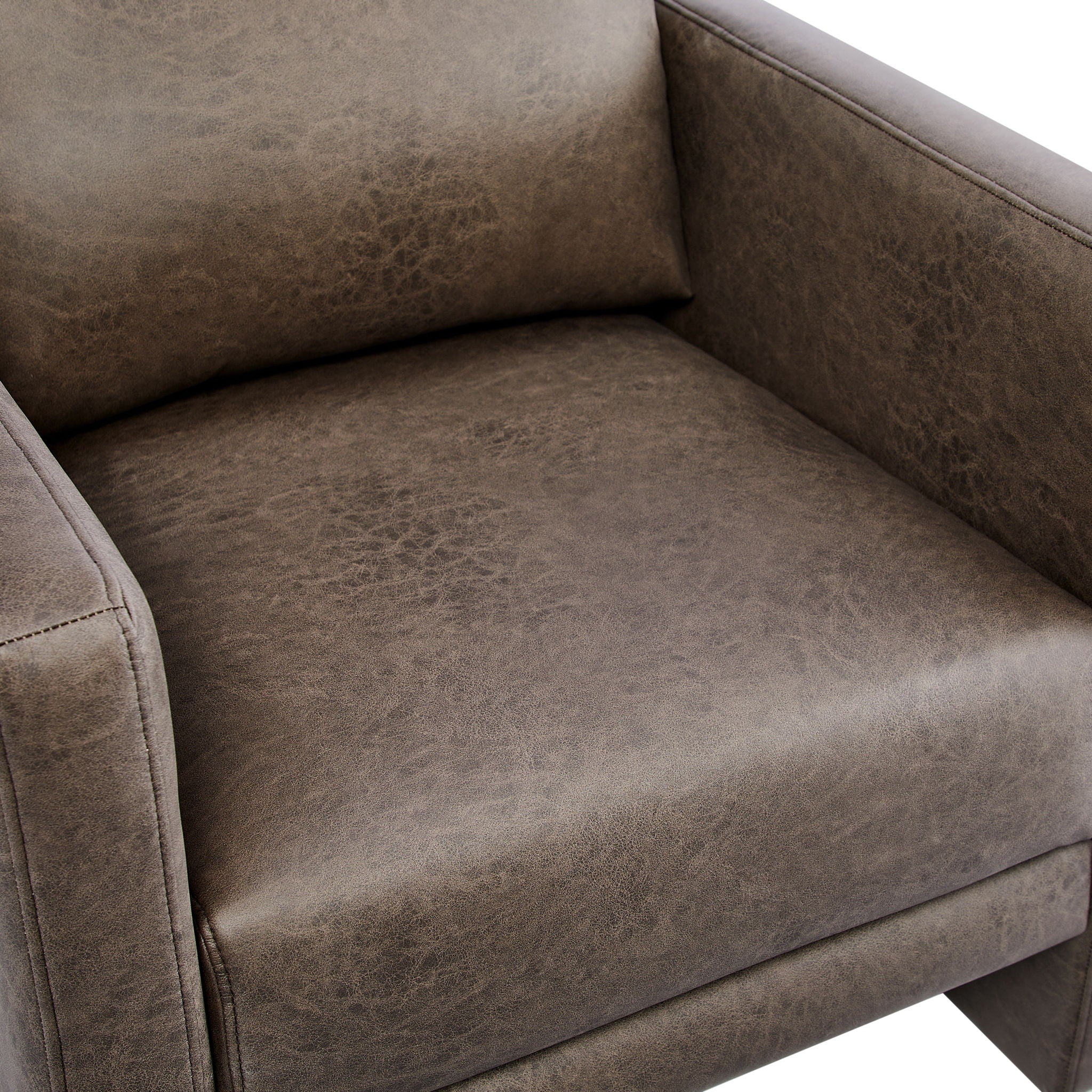 Tulo - Arm Chair - Image 9