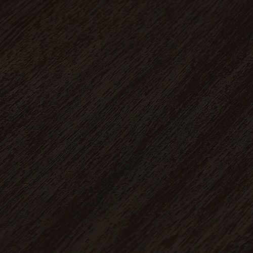 Tutti Frutti - Indoor / Outdoor Dining Chair - Dark Eucalyptus / Latte - Image 7