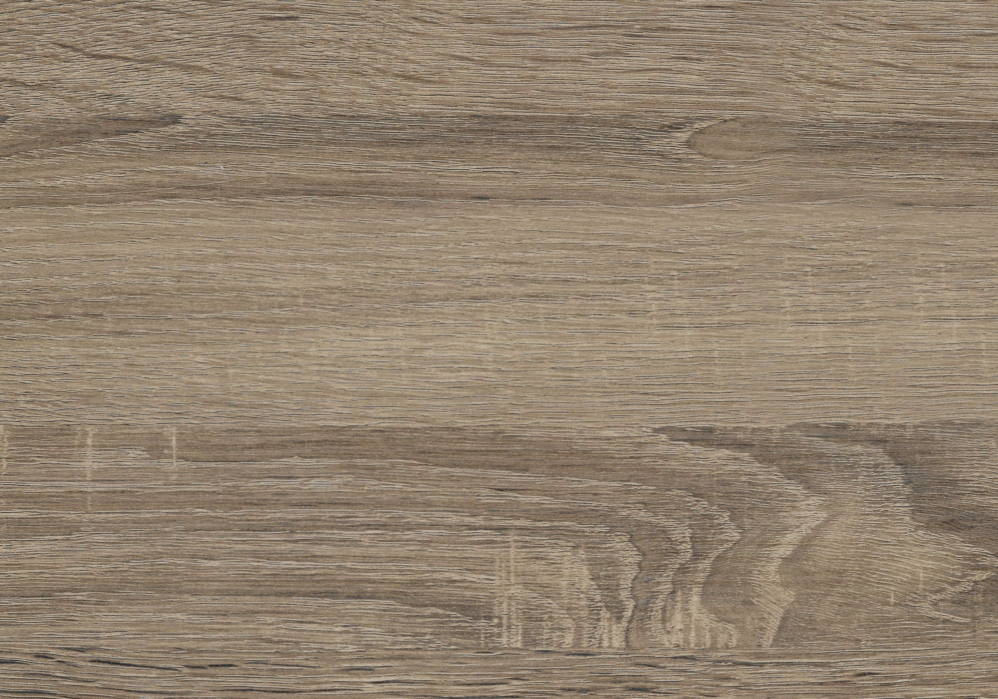 TV Stand, Console, Media Entertainment Center, Storage Drawers, Living Room, Bedroom, Contemporary, Modern - Image 24