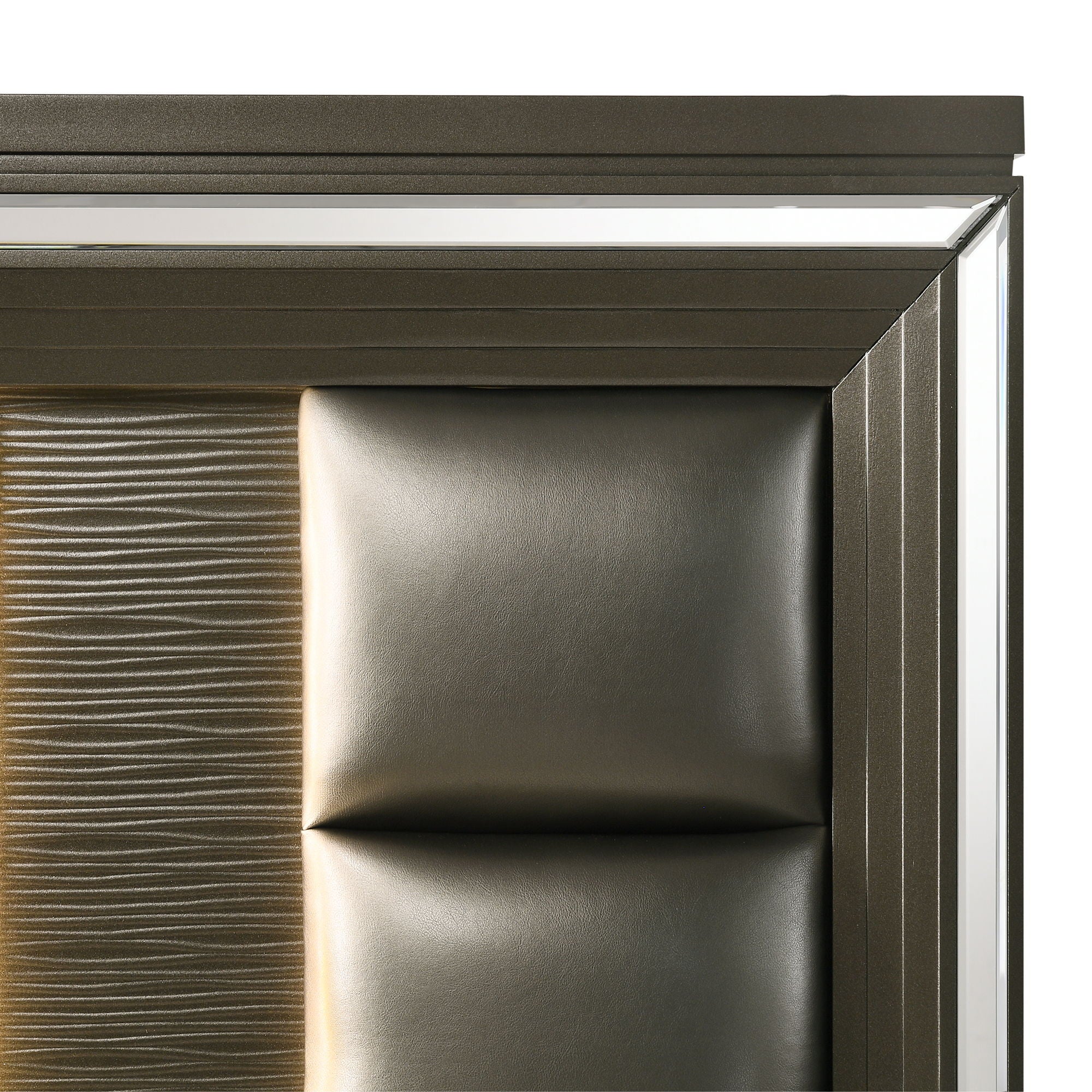 Twenty Nine - 2-Drawer Storage Bed - Image 4