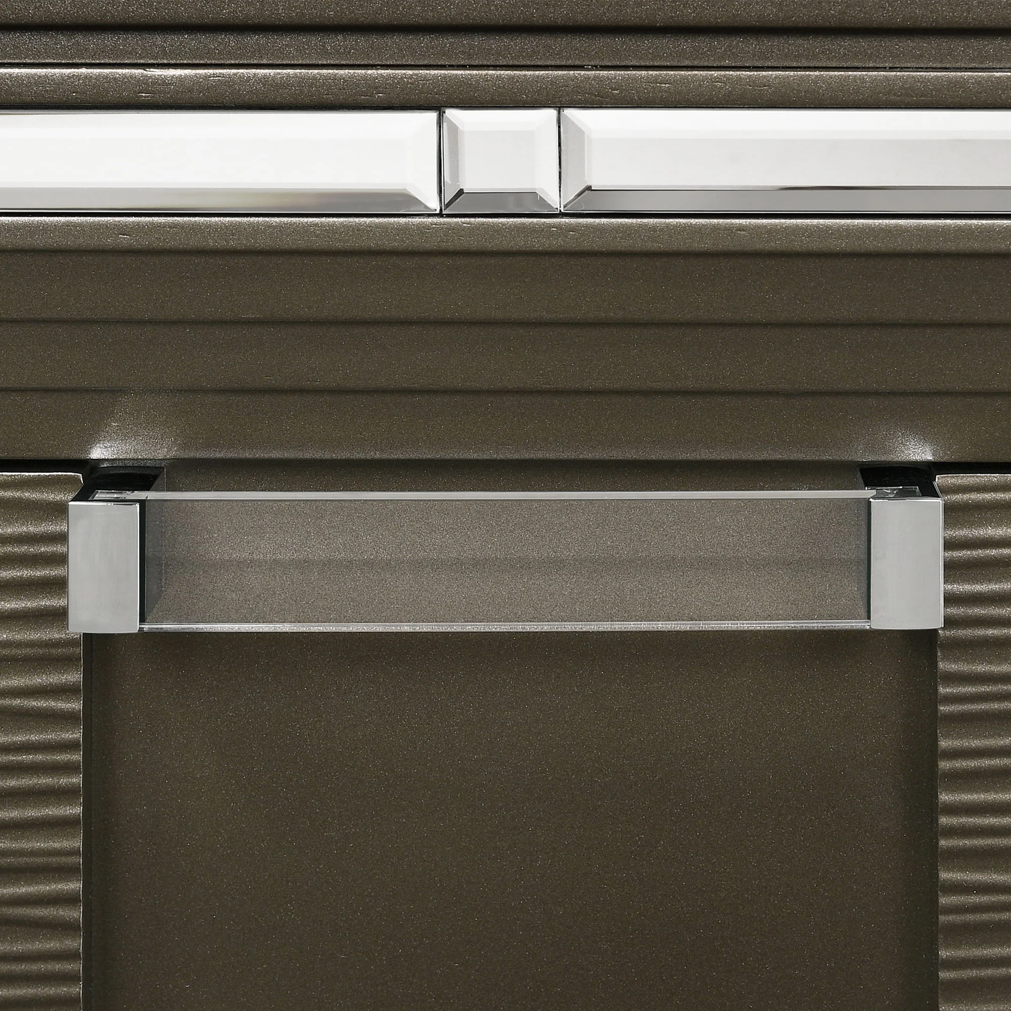 Twenty Nine - 2-Drawer Storage Bed - Image 7