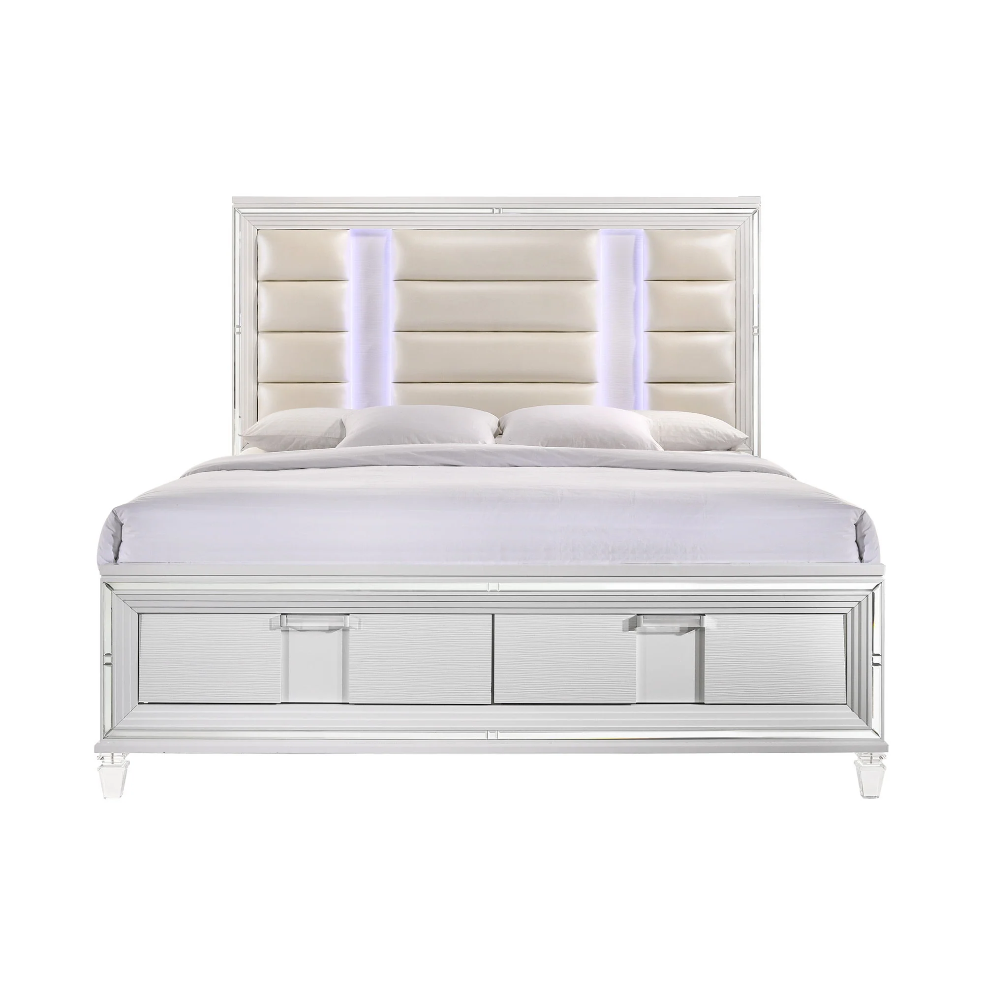 Twenty Nine - Bed - Image 7