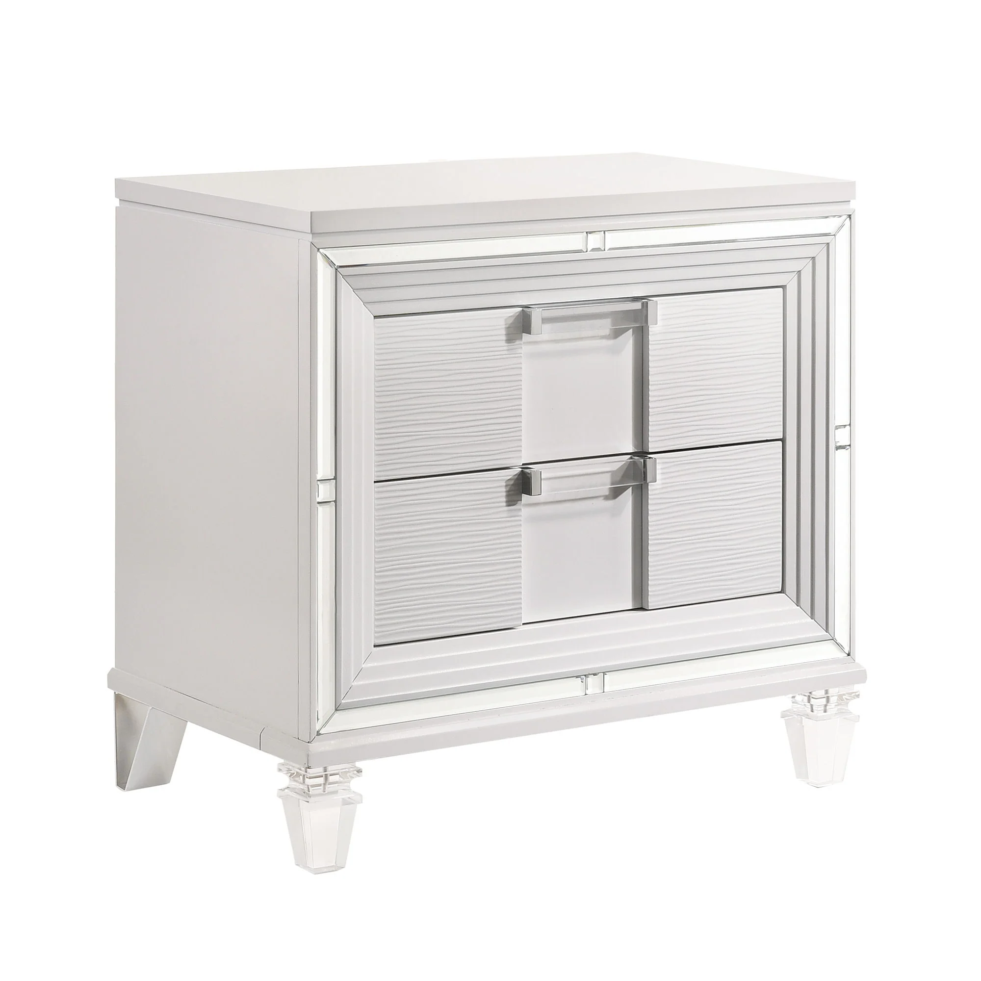 Twenty Nine - Storage Bedroom Set - Image 34