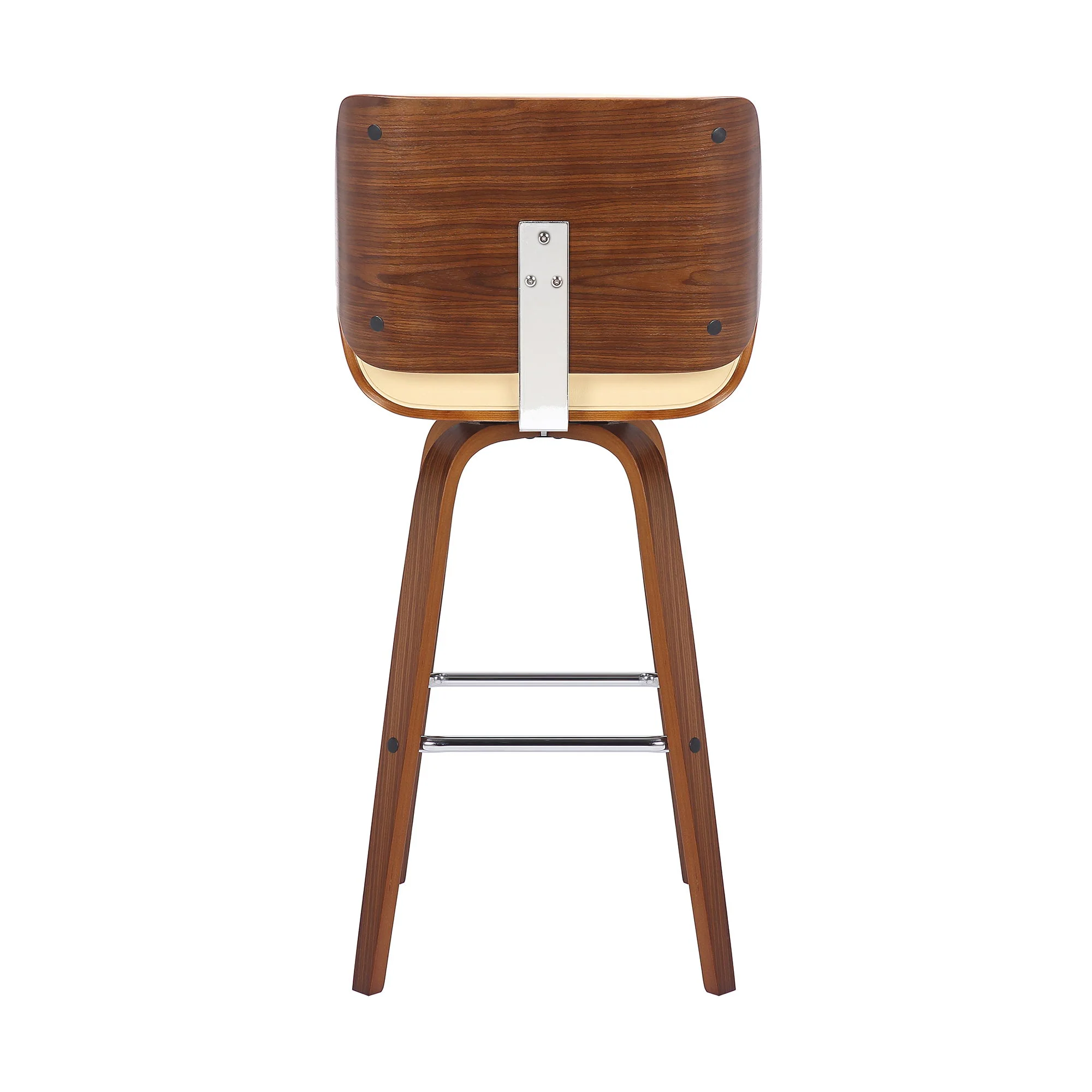 Tyler - 26" Counter Height Swivel Bar Stool - Image 19