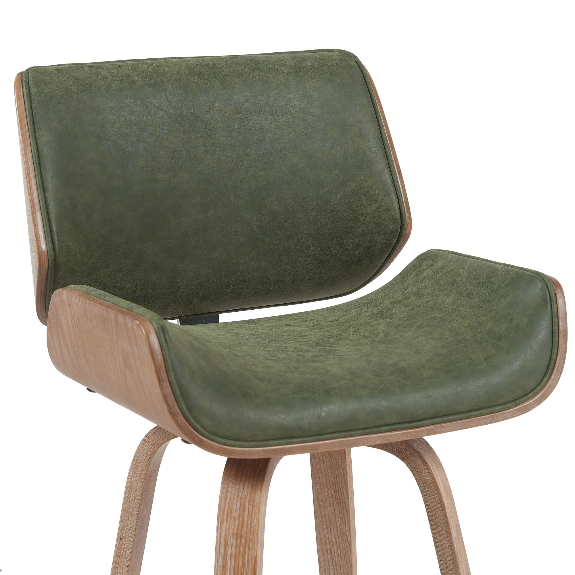 Tyler - 26" Counter Height Swivel Bar Stool - Image 45