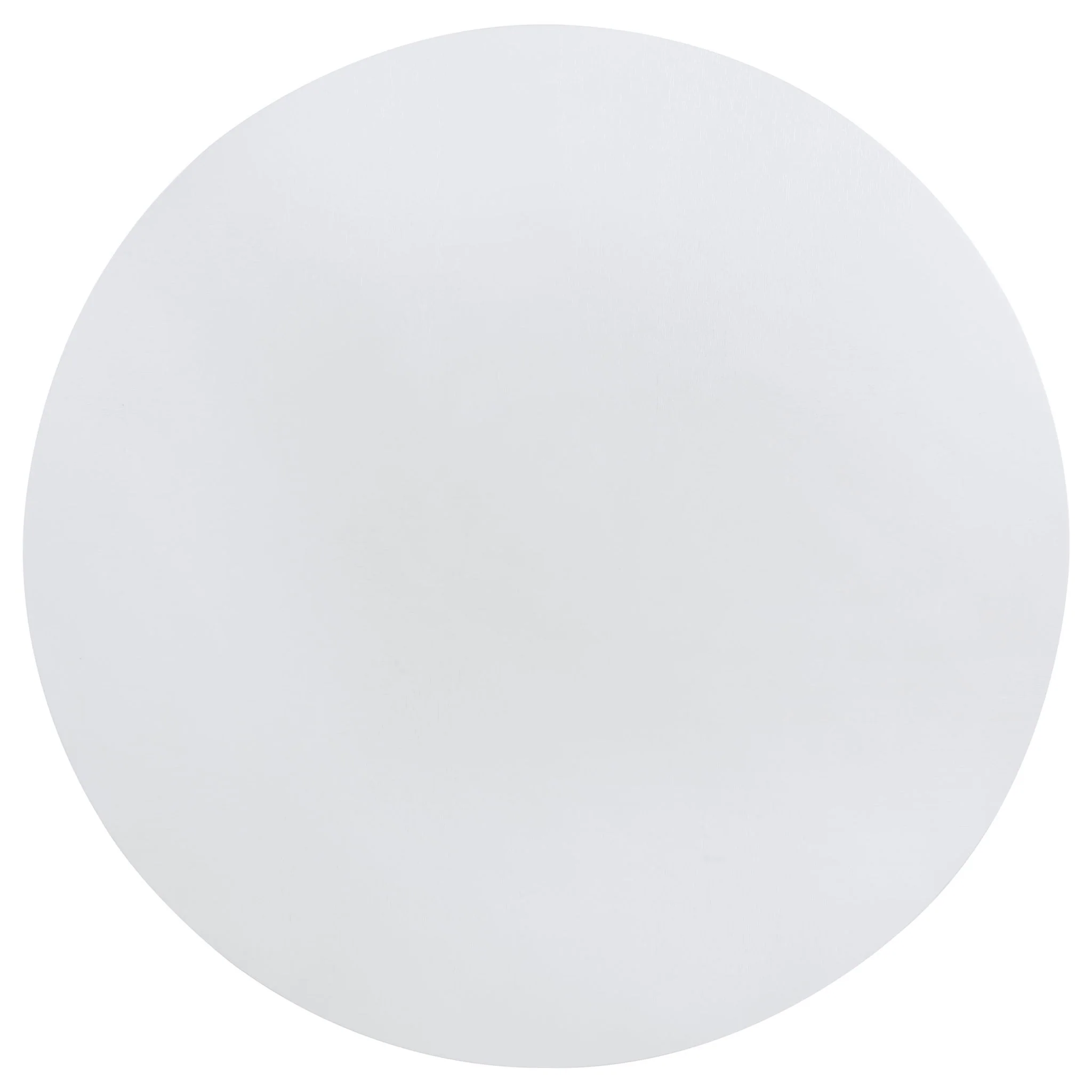 Tyler - Round Dining Table Set - Image 7