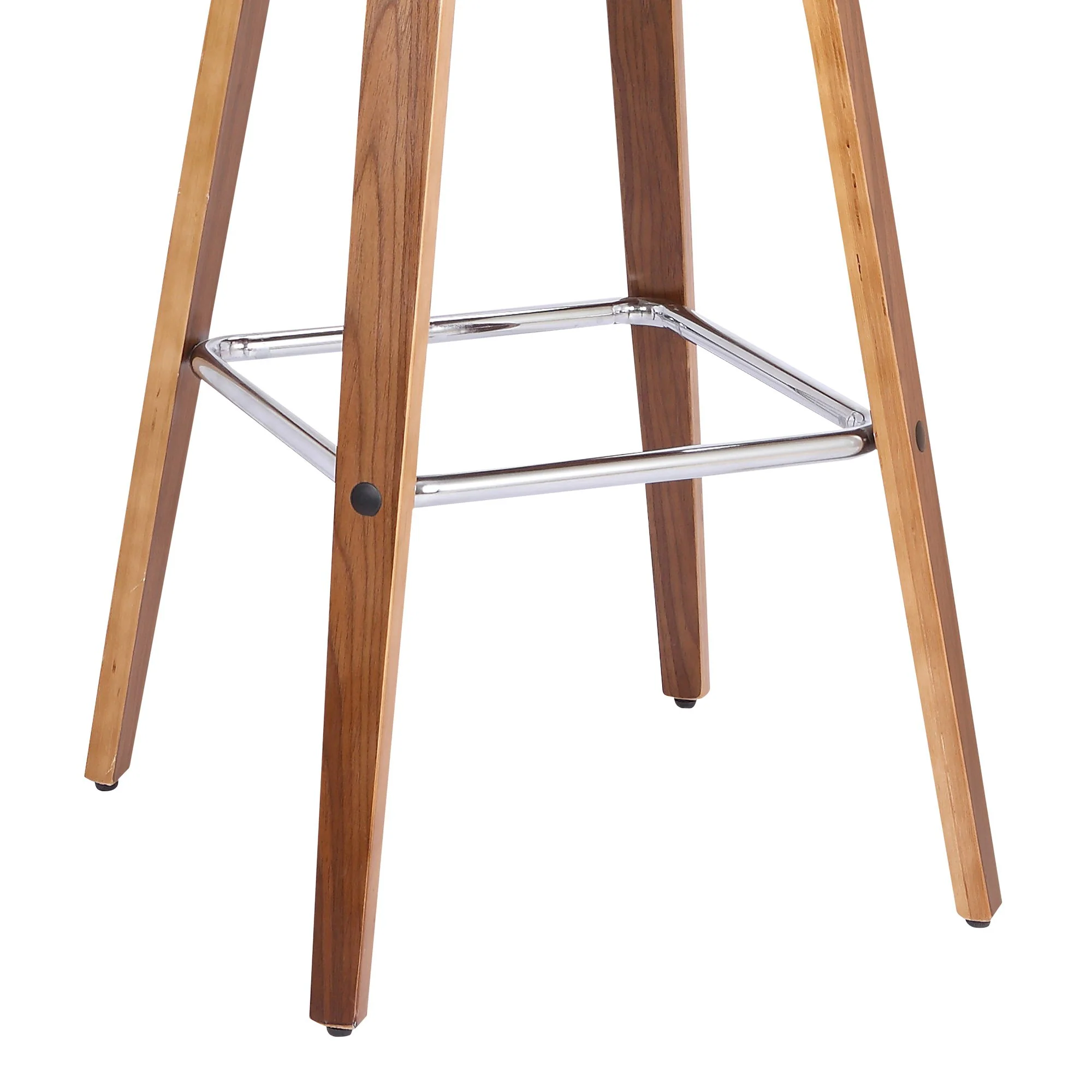 Tyler - 30" Bar Height Swivel Bar Stool - Image 23