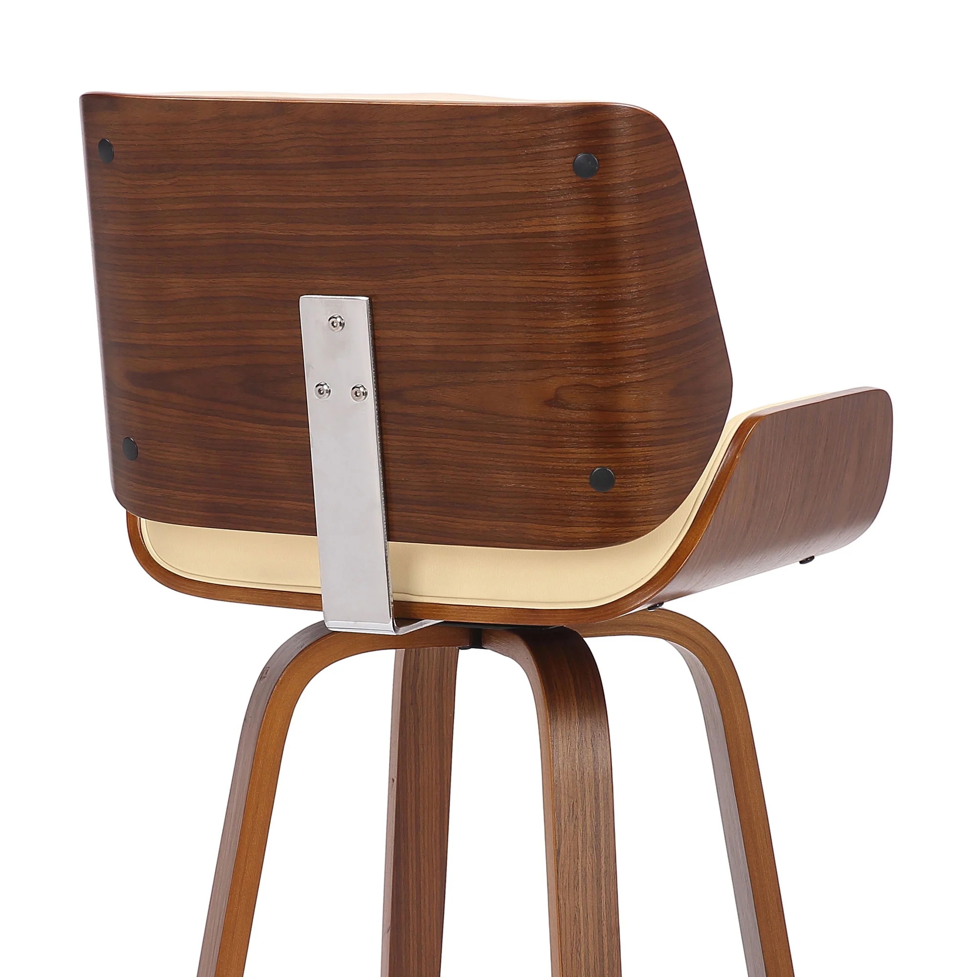 Tyler - 30" Bar Height Swivel Bar Stool - Image 43