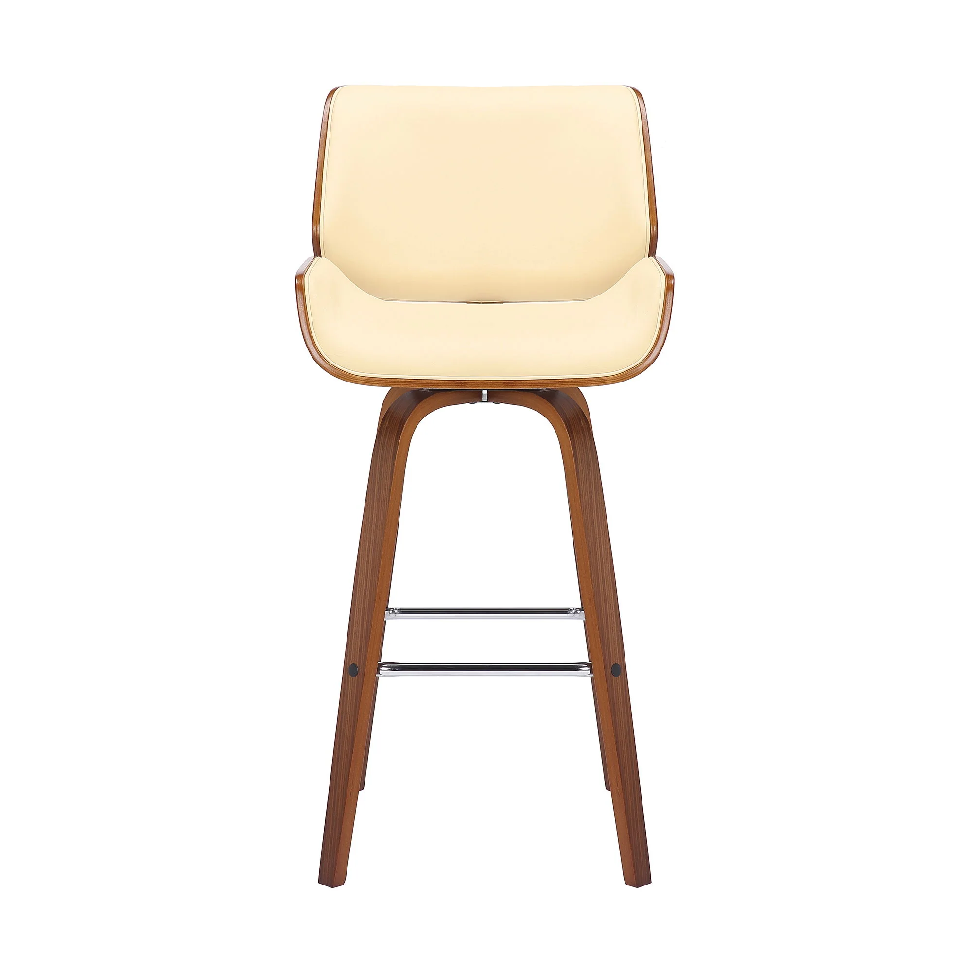 Tyler - 30" Bar Height Swivel Bar Stool - Image 47
