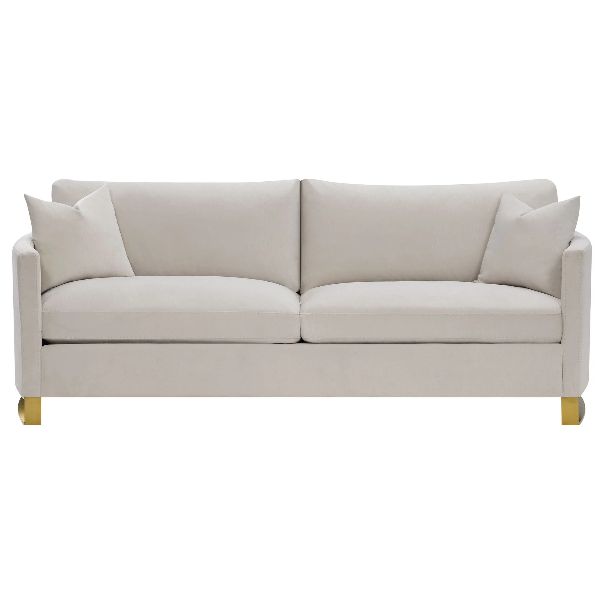 Ulrika - Living Room Set - Image 18