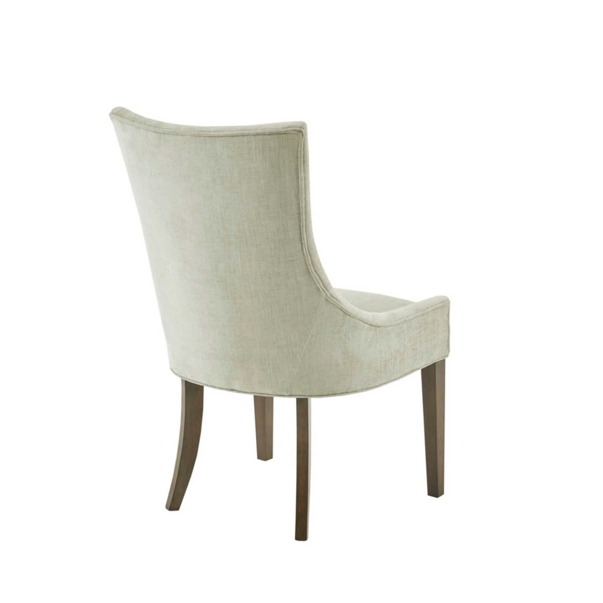 Ultra - Elegant Dining Side Chair (Set of 2) - Image 10