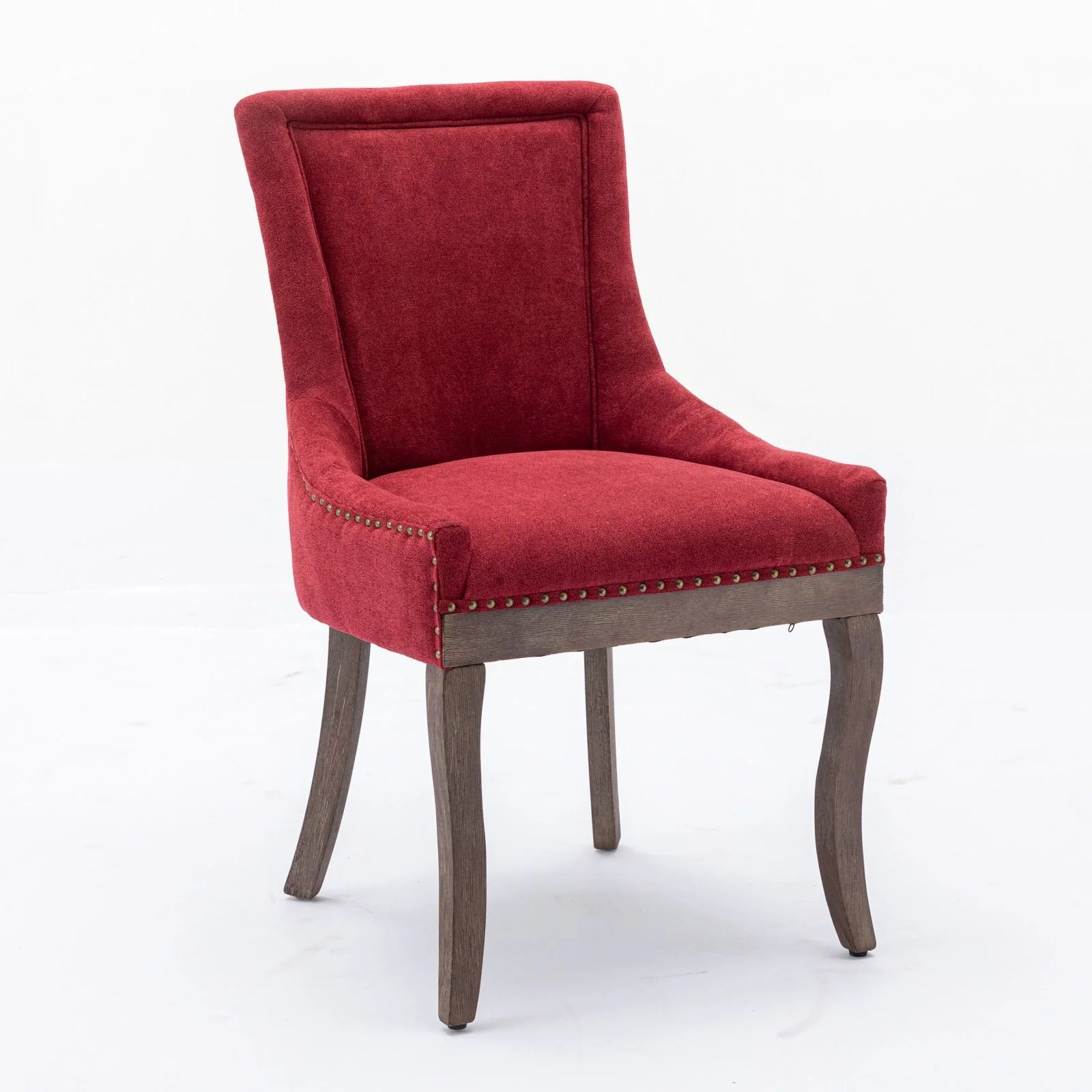 Ultra - Side Dining Chair (Set of 2) - Image 18