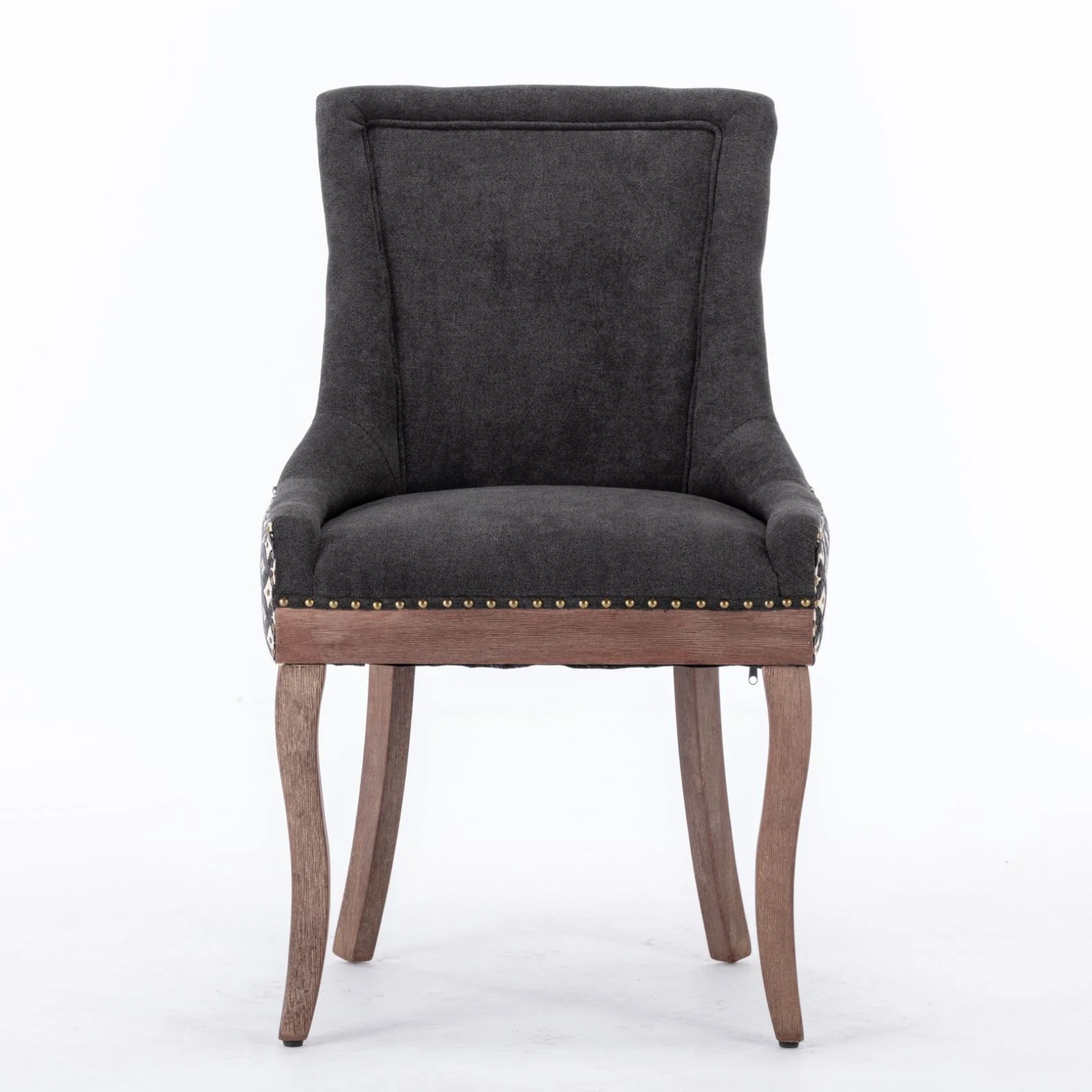 Ultra - Side Dining Chair (Set of 2) - Image 19
