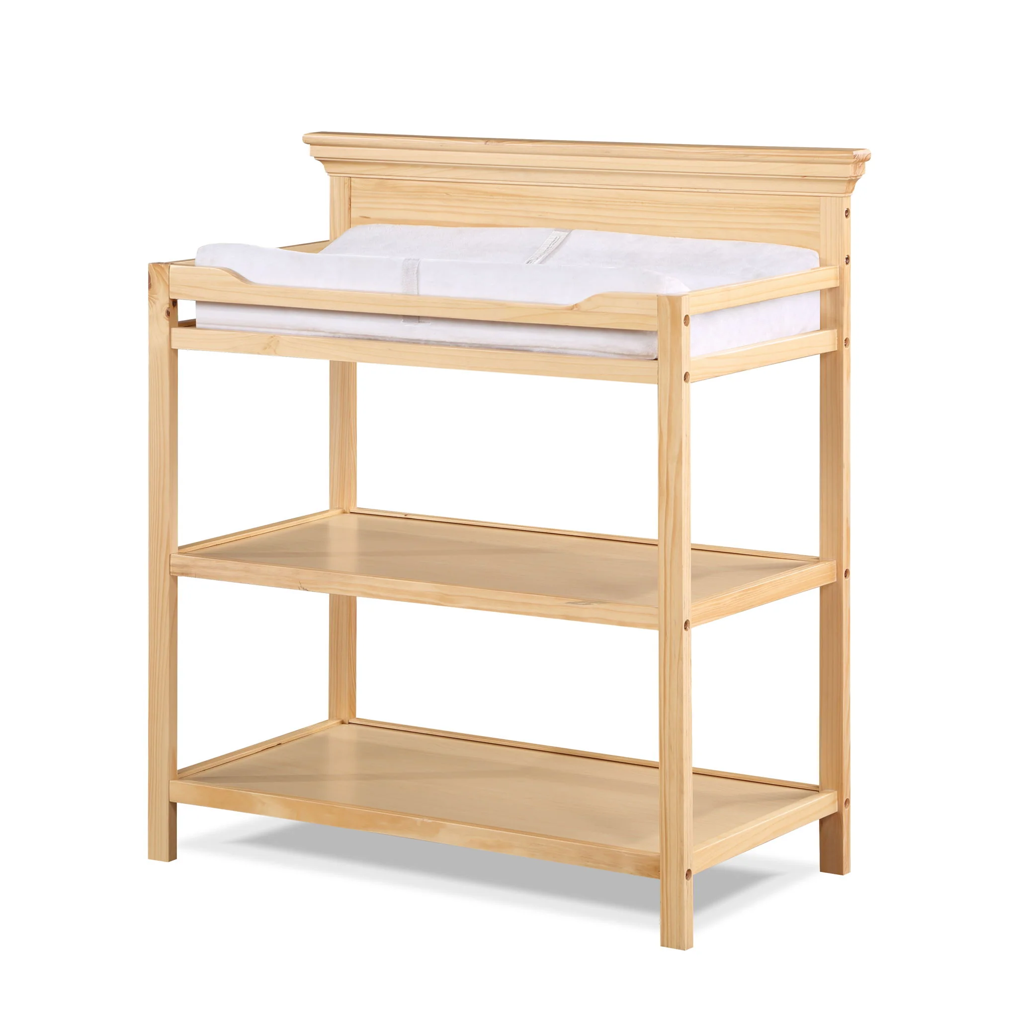 Universal - Changing Table - Image 12